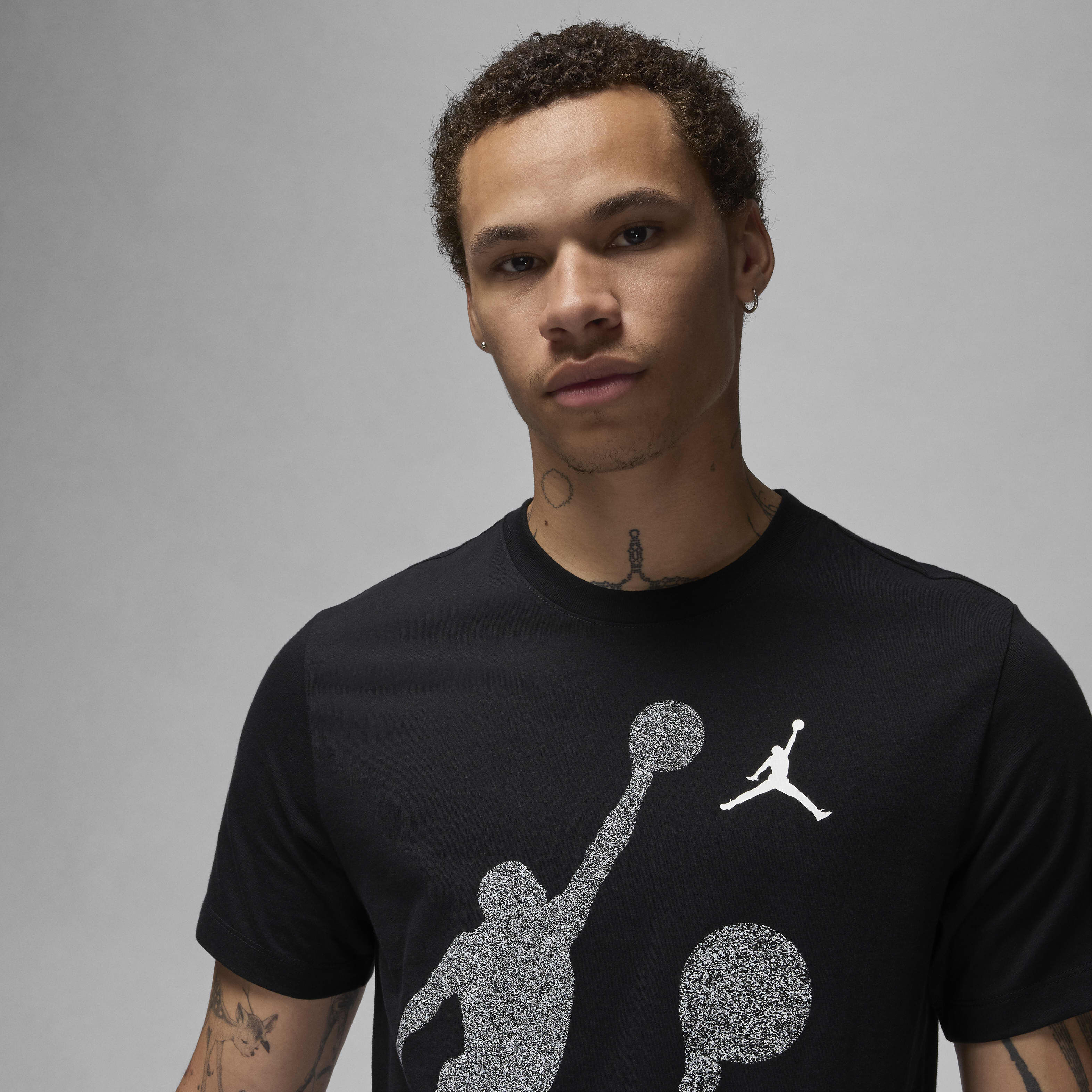 Jordan Brand image number 2