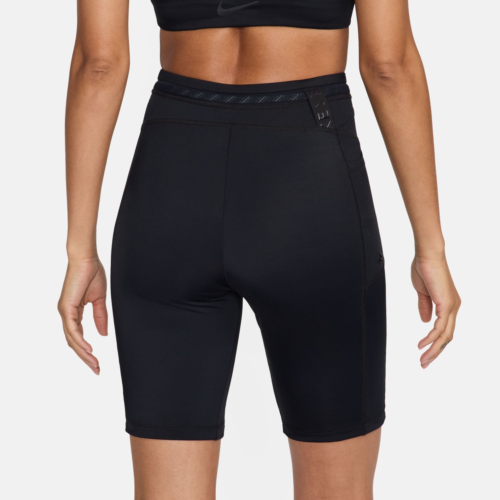 Nike swim kick shorts cheap
