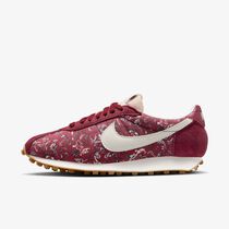 Nike LD-1000