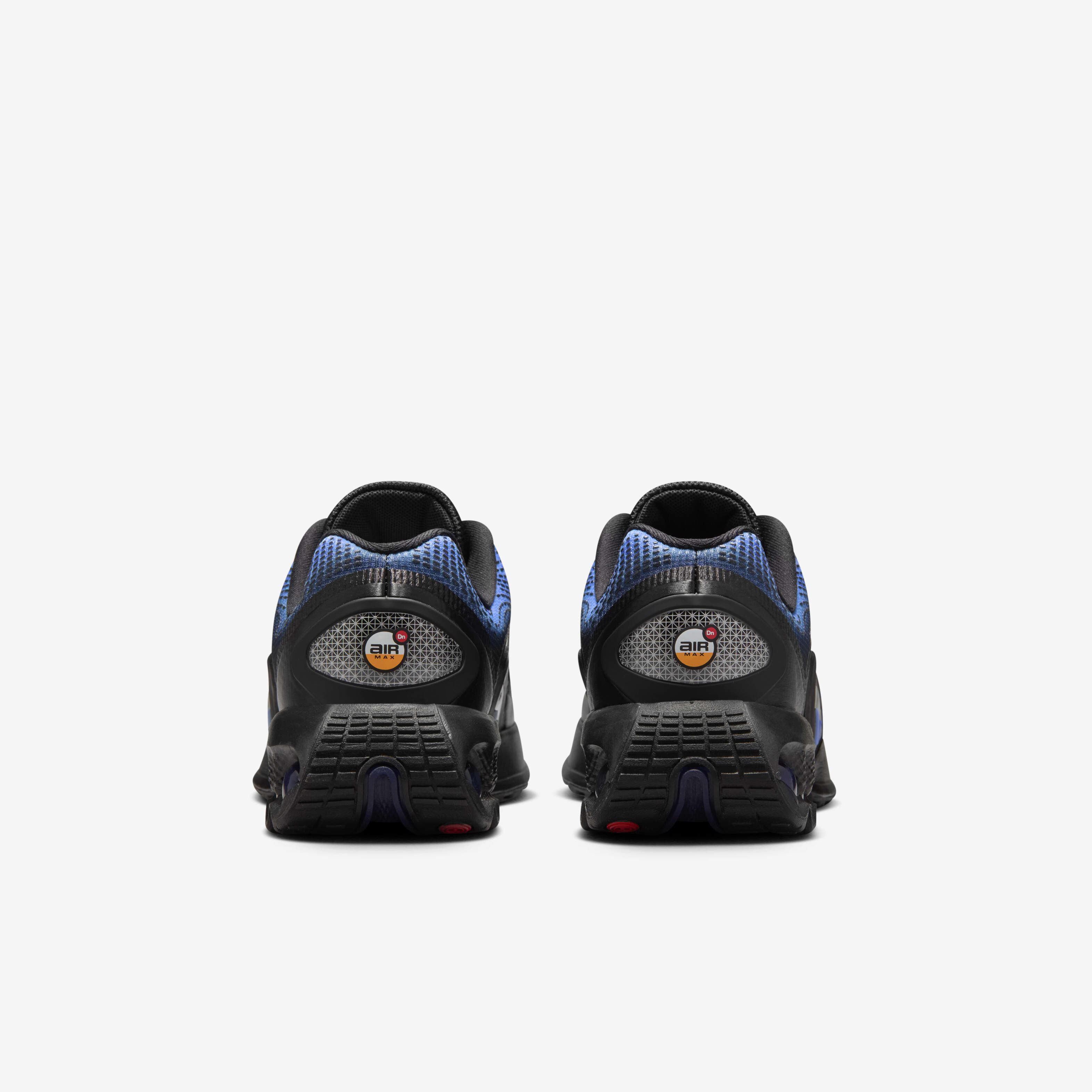 نايكي اير ماكس دي ان image number 5