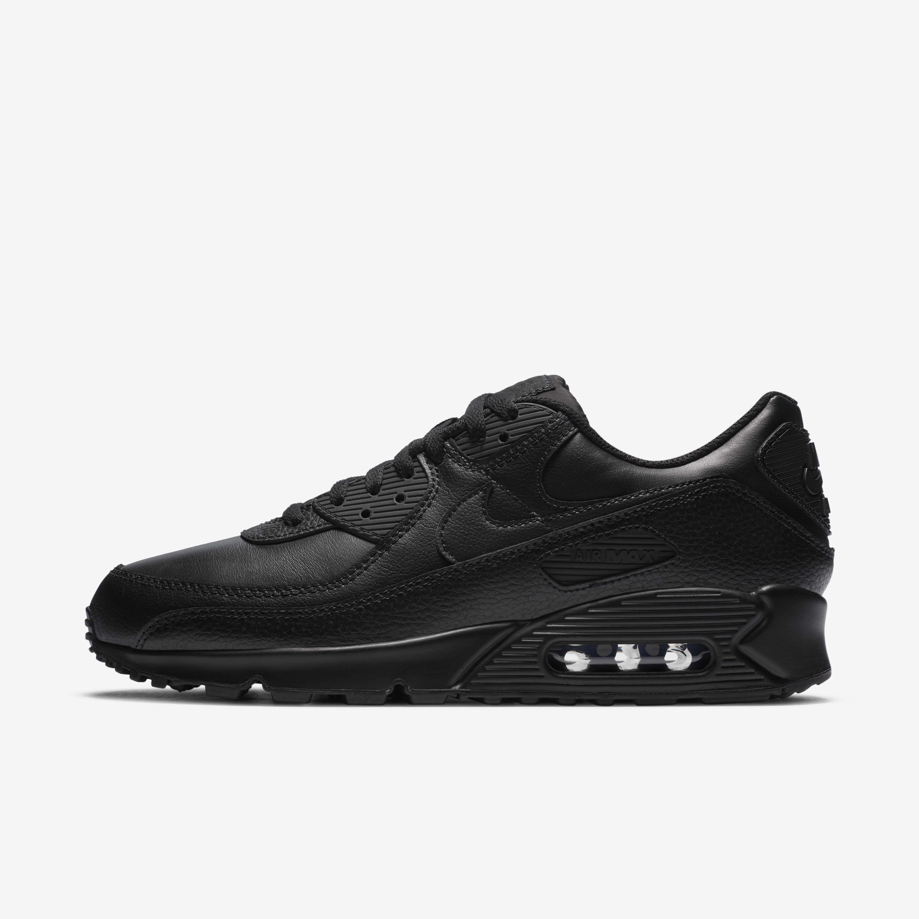 List of nike air max shoes on sale