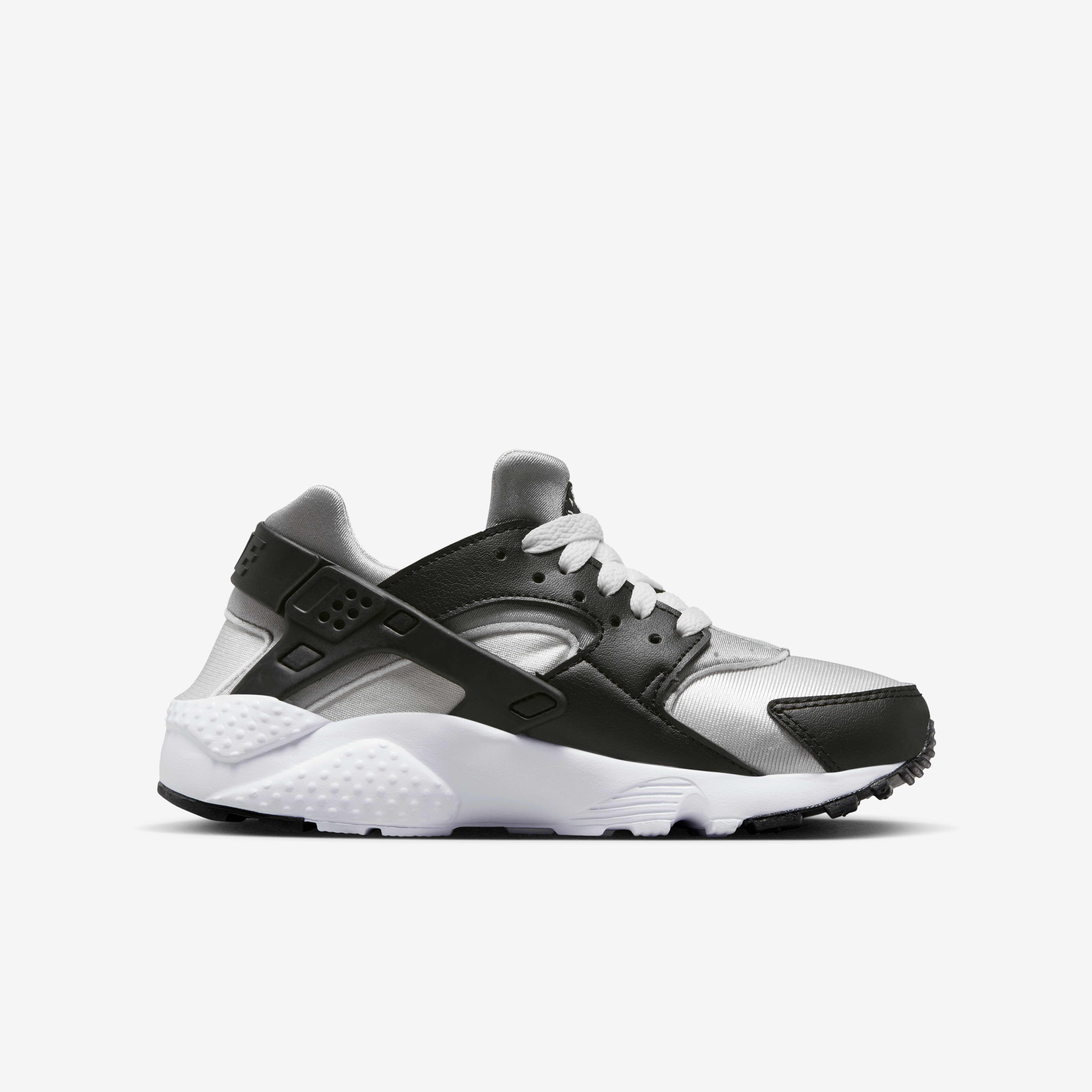 Nike Huarache Run image number 2