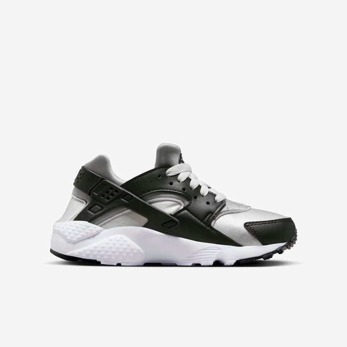 Nike Huarache Run image number 2 Nike Huarache Run image number 2