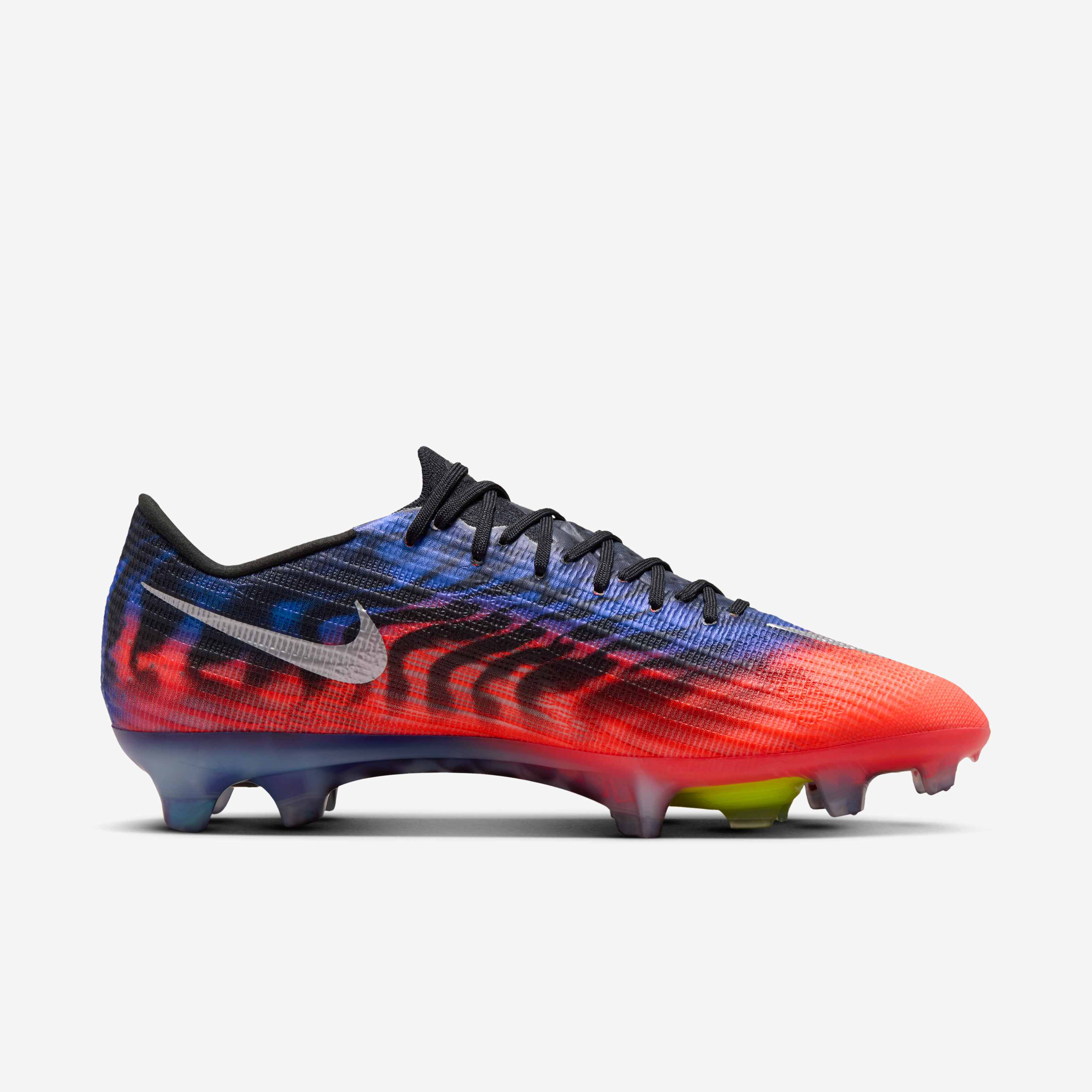 Nike Mercurial Superfly 11 Elite SE image number 2