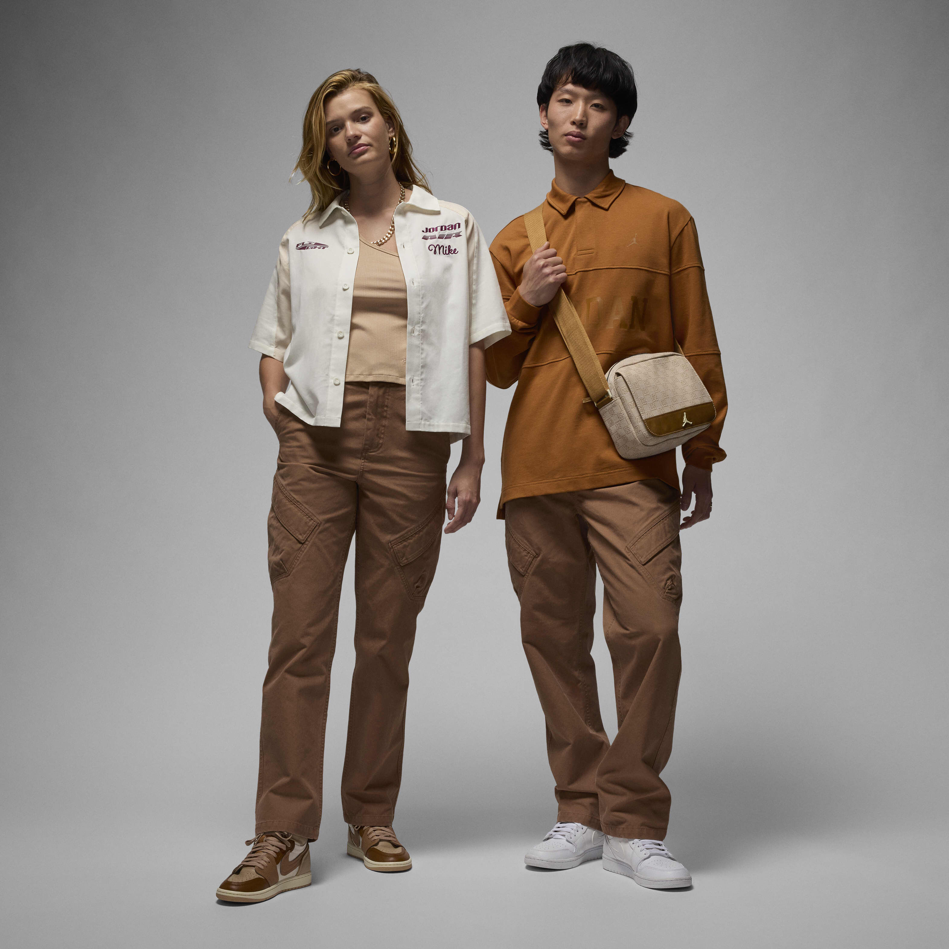 Jordan Chicago image number 6