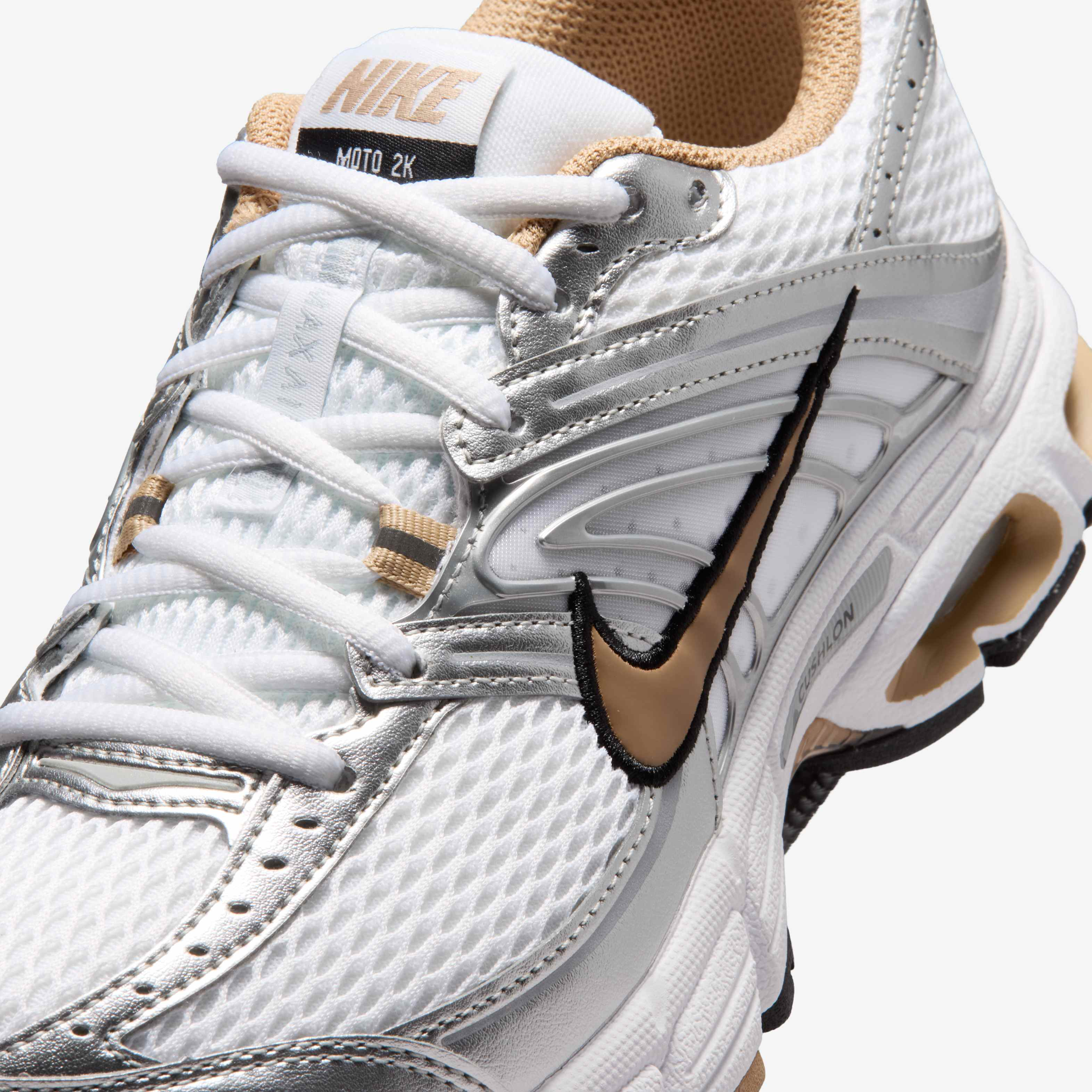 Nike Air Max Moto 2K image number 6