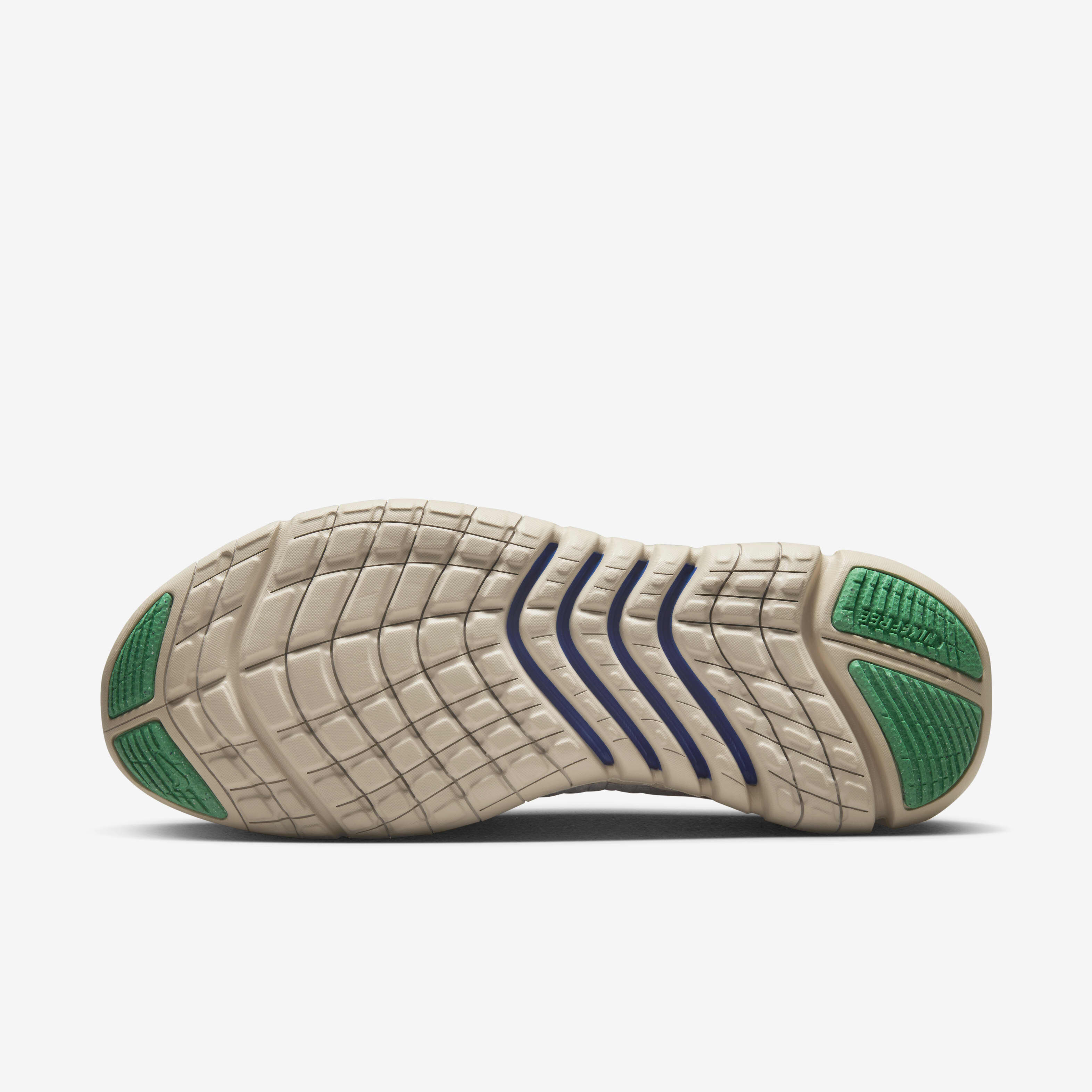 نايكي فري رن 5.0 نكست نيتشر بريميوم image number 1