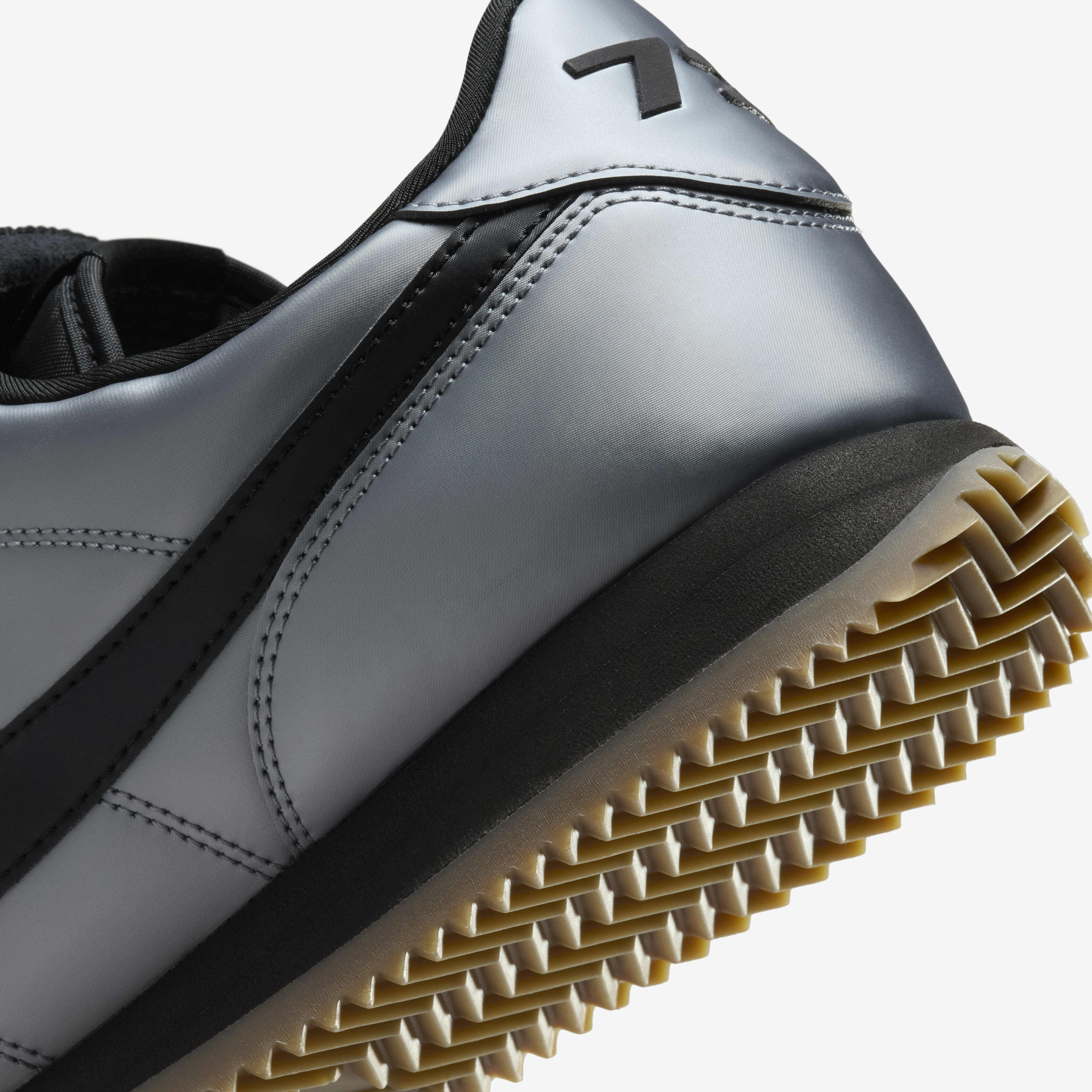 Nike Cortez SE image number 7