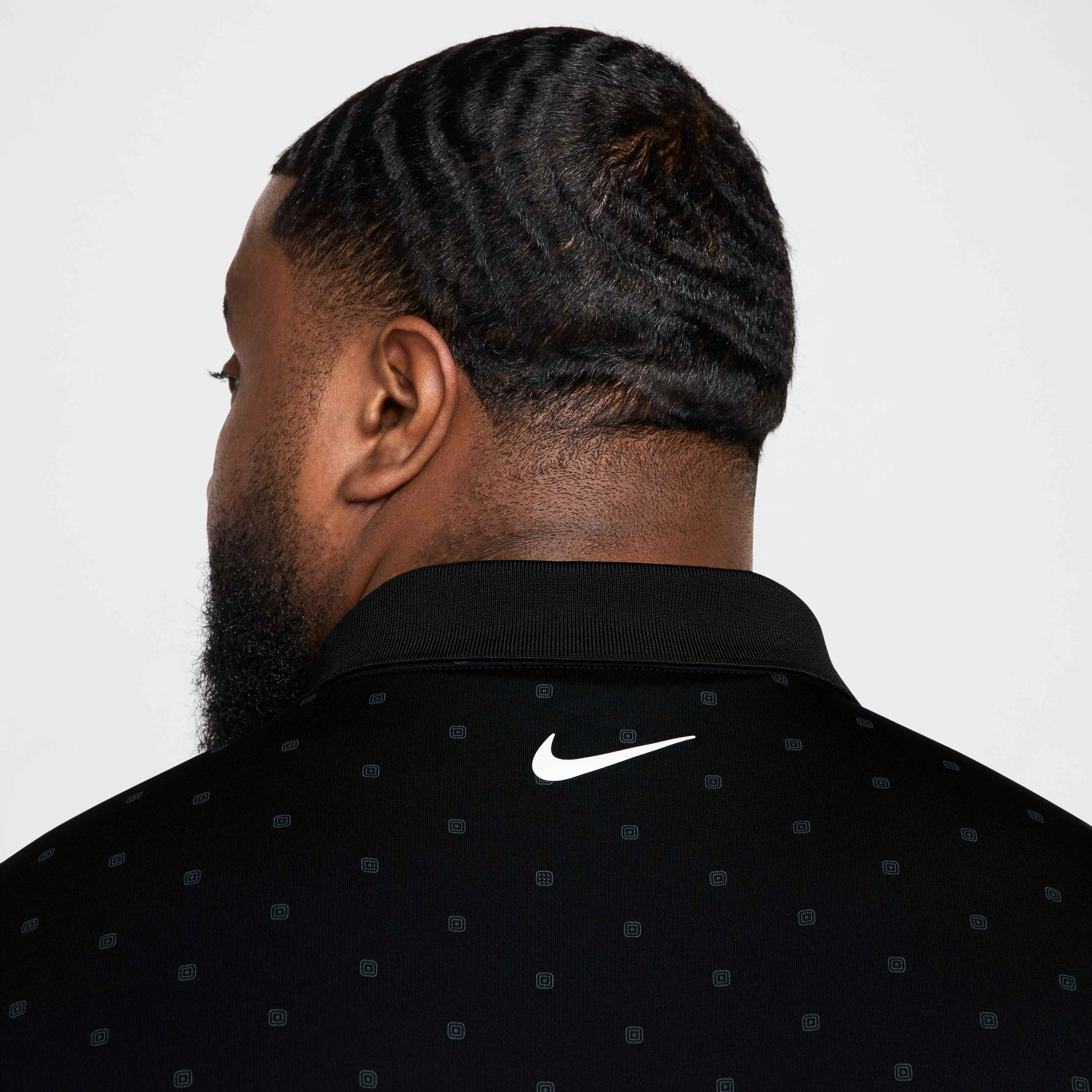 Nike Tour image number 9