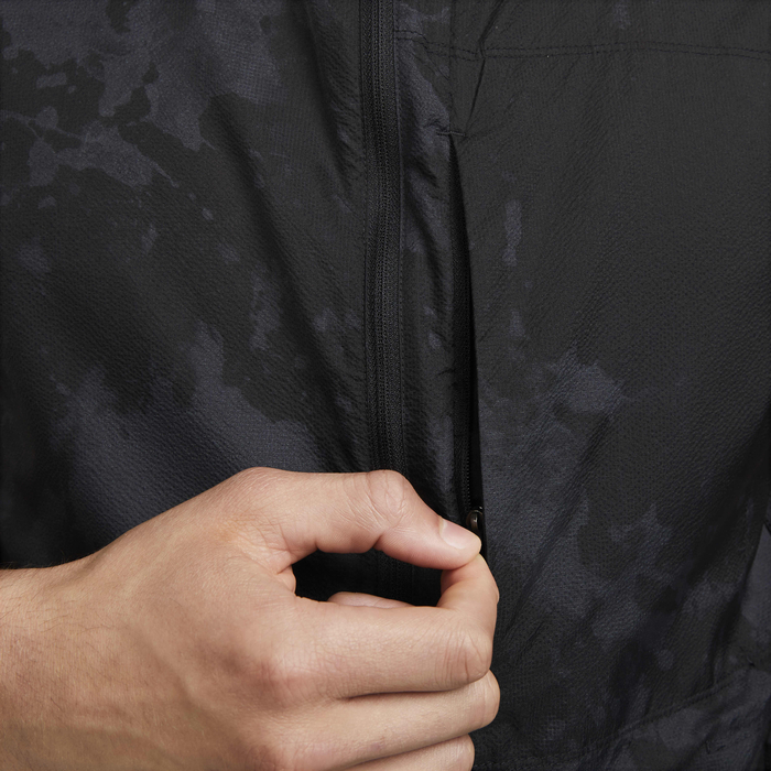 نايكي ريبل رن ديفيجن image number 5 نايكي ريبل رن ديفيجن image number 5