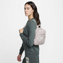 Nike Sportswear Futura 365