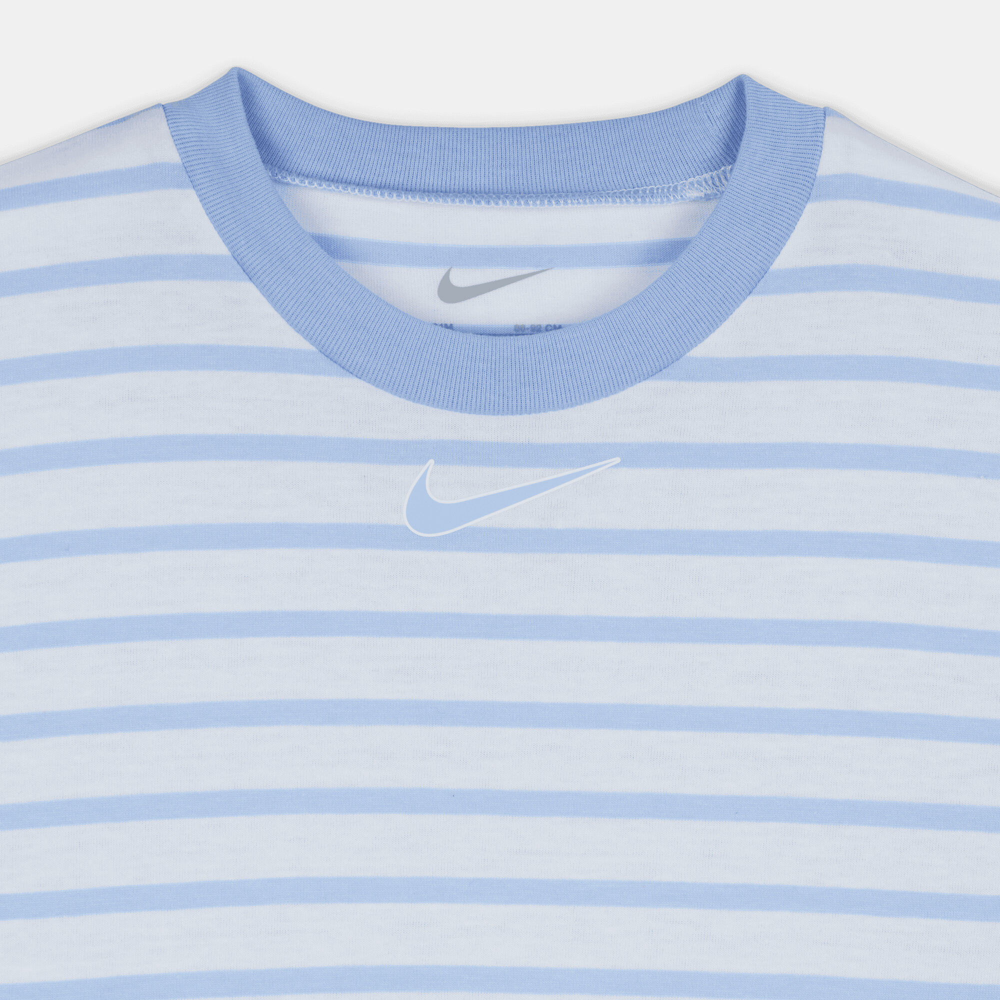 نايكي image number 2