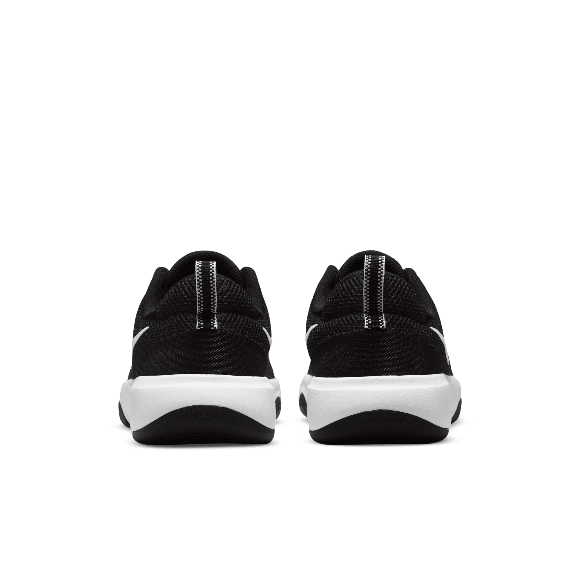 Shop City Rep TR Men's Training Shoes | Nike UAE
