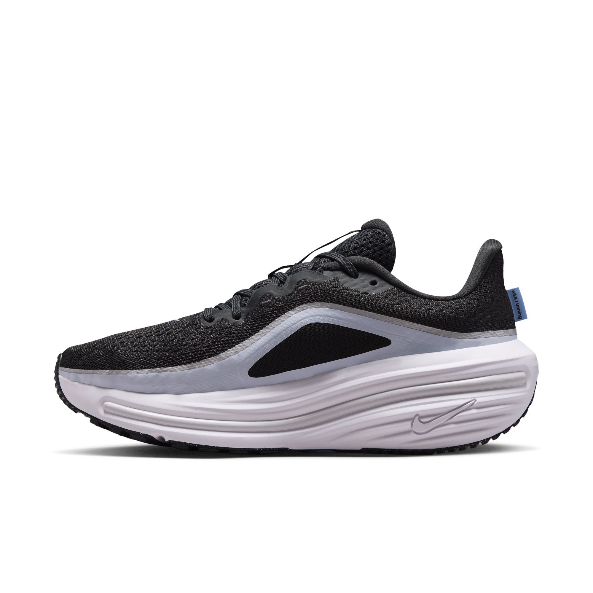 Nike Winflo 12 image number 4