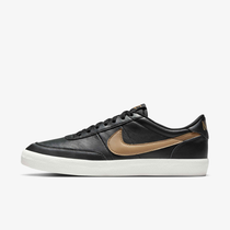 Nike Killshot 2 Leather