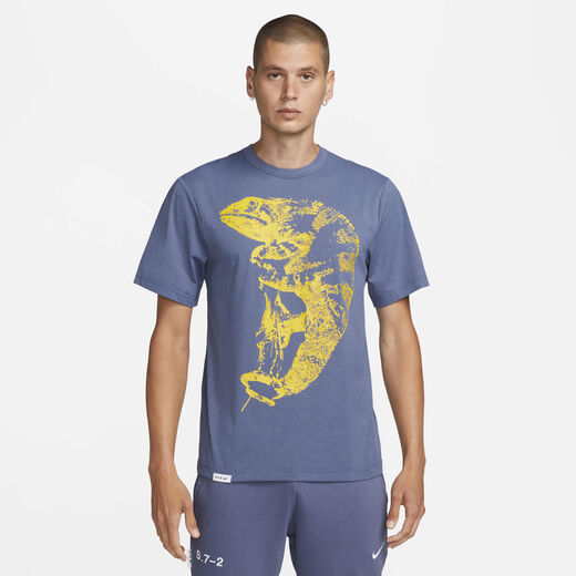 Nike Dri-FIT Hyverse Studio '72