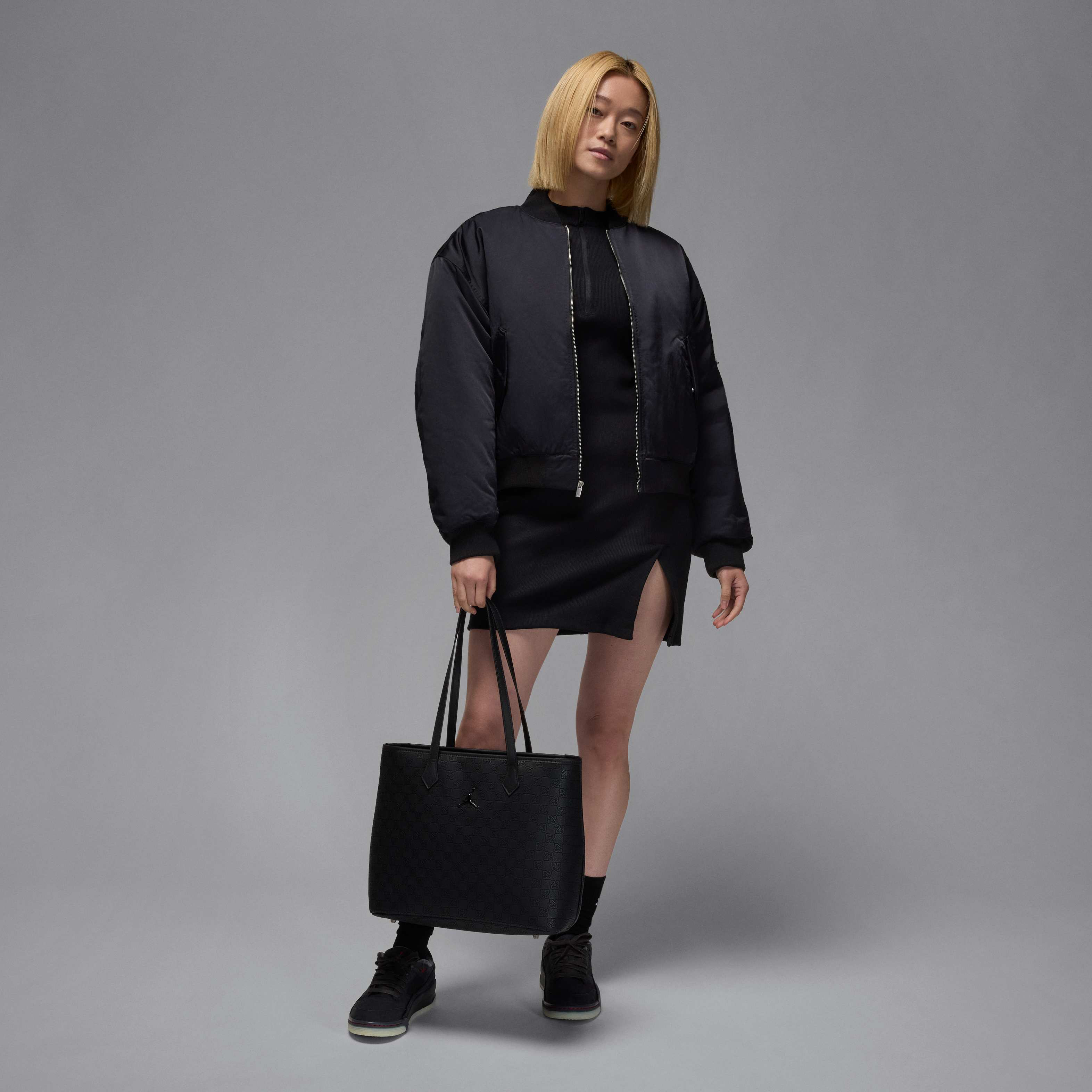 جوردن image number 5