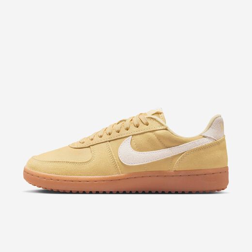 Nike Field General Suede