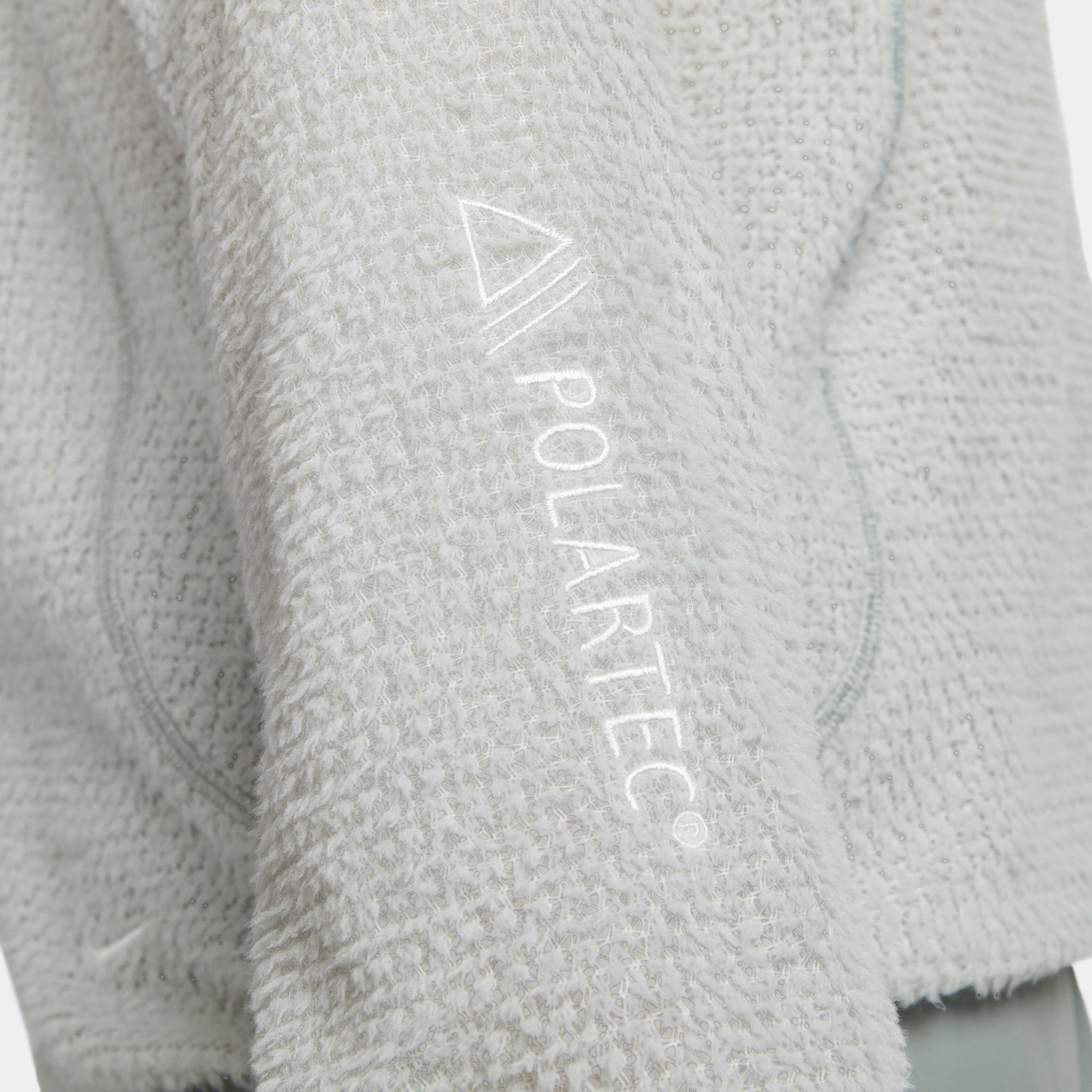 نايكي ACG "وولف ليشن كابز" image number 5