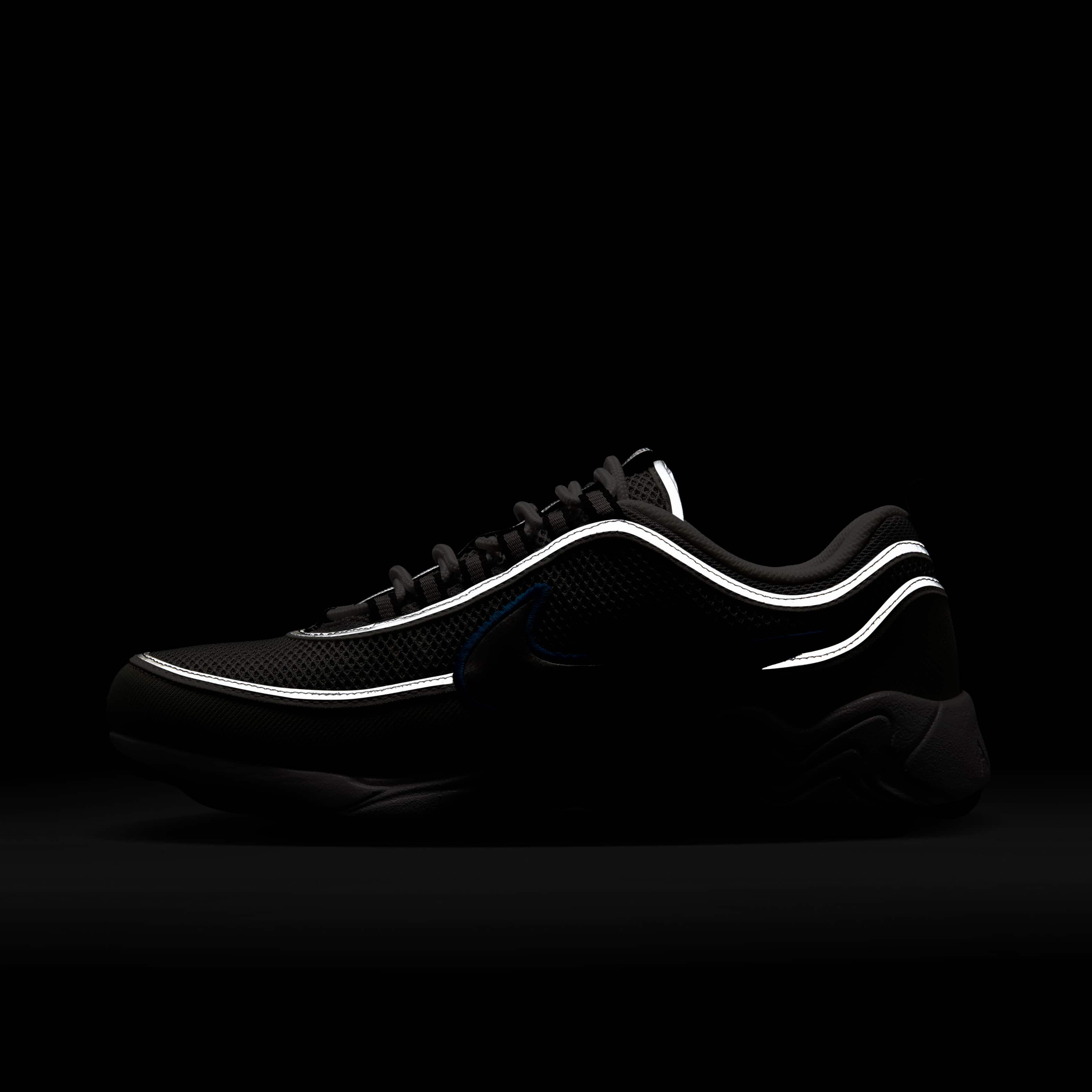 Nike Air Zoom Spiridon SP image number 11