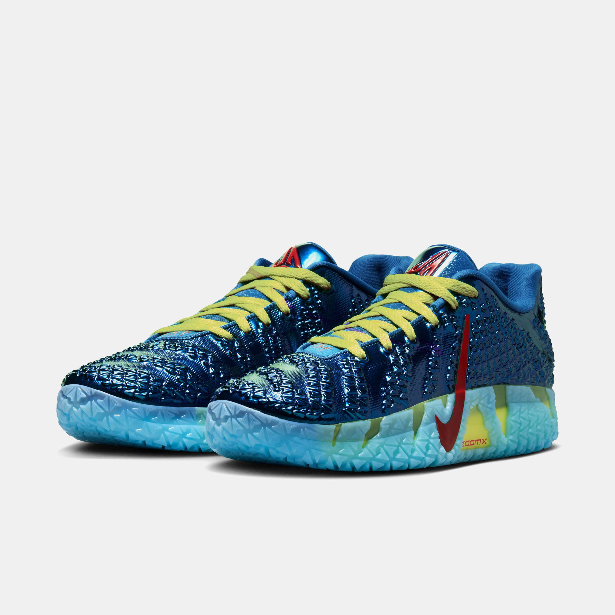 Ja 3 'Unc' image number 2