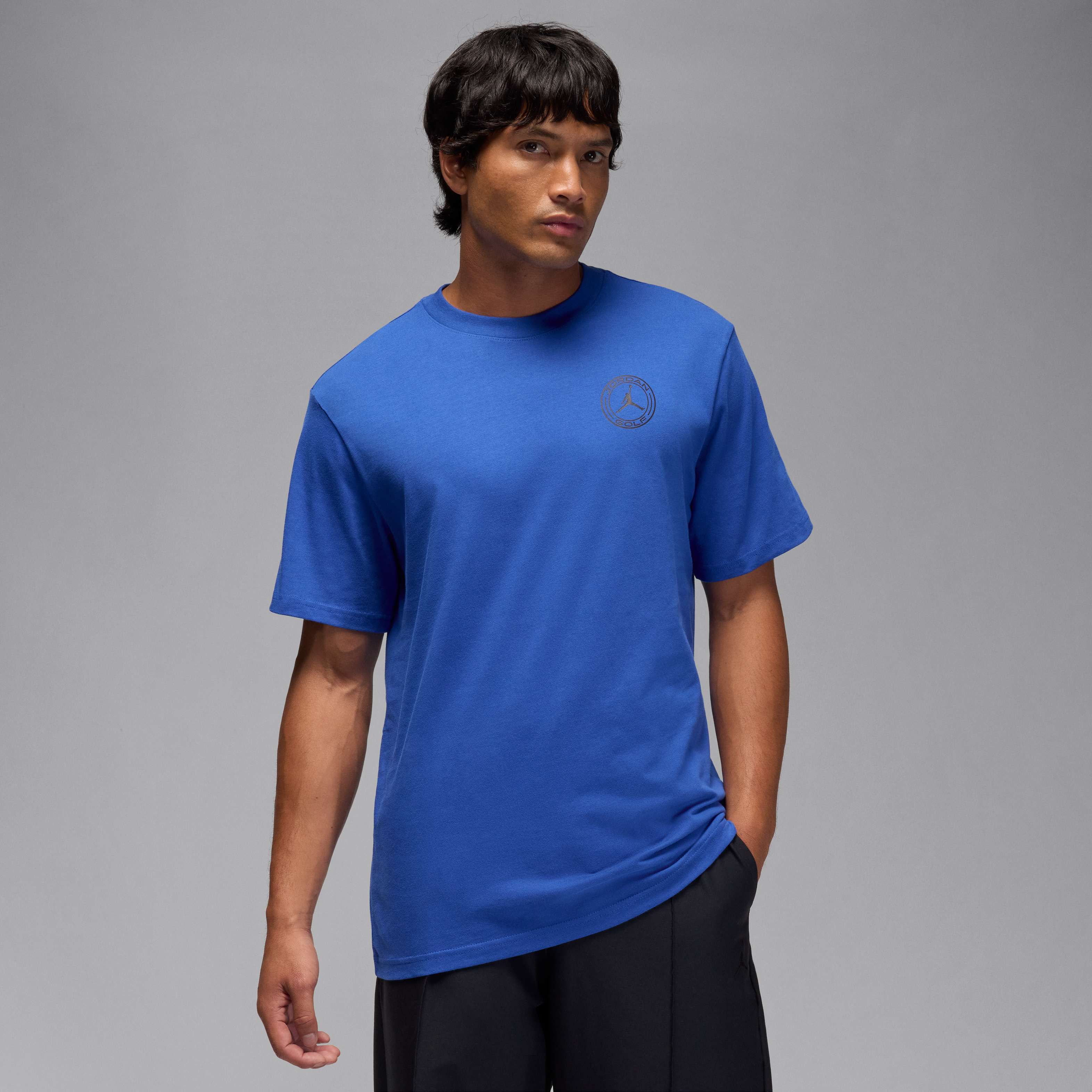 Jordan Sport image number 0