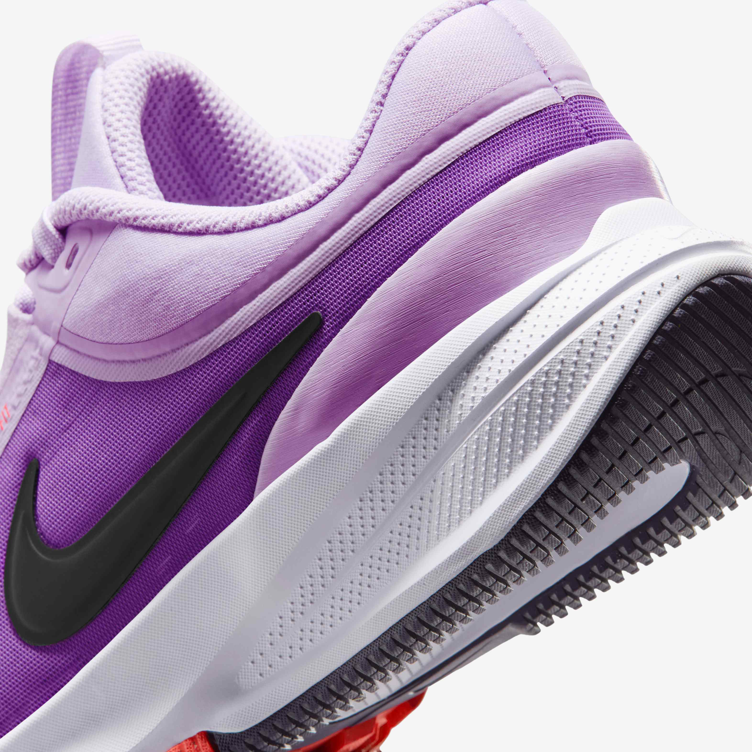 Nike Star Runner 5 image number 7