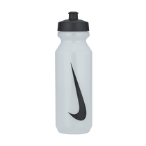 Nike 946ml (approx.) Big Mouth