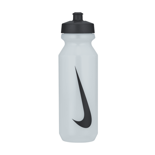 Shop Water Bottles Online in Nike UAE Hydration Essentials