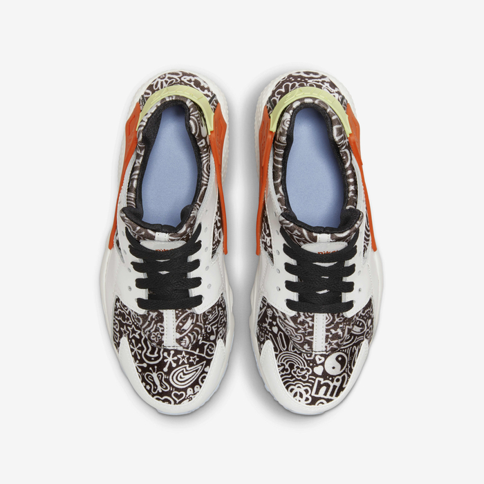 نايكي هيوراتشي رن SE image number 3 نايكي هيوراتشي رن SE image number 3