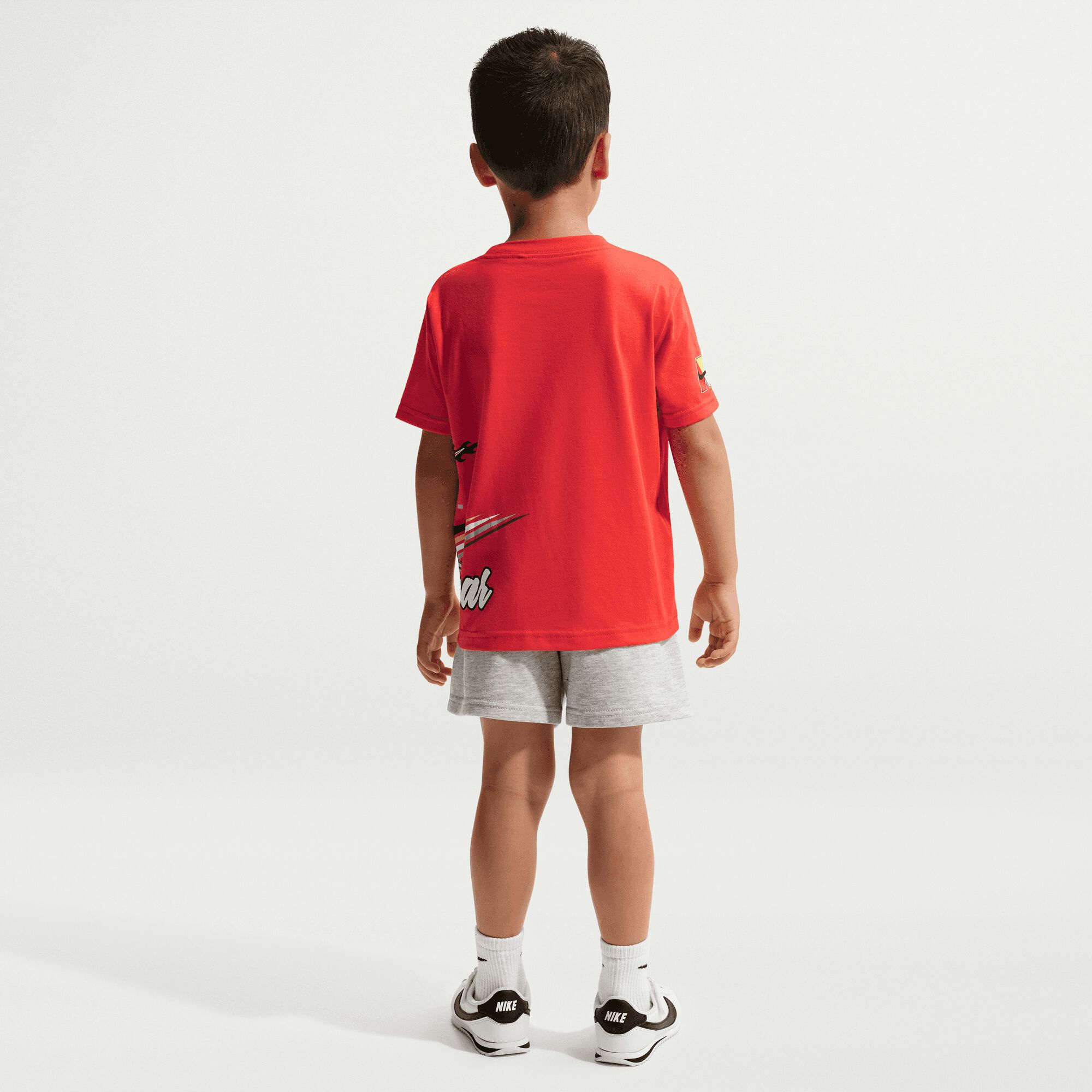 Zoom image