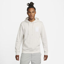 Nike Sportswear
