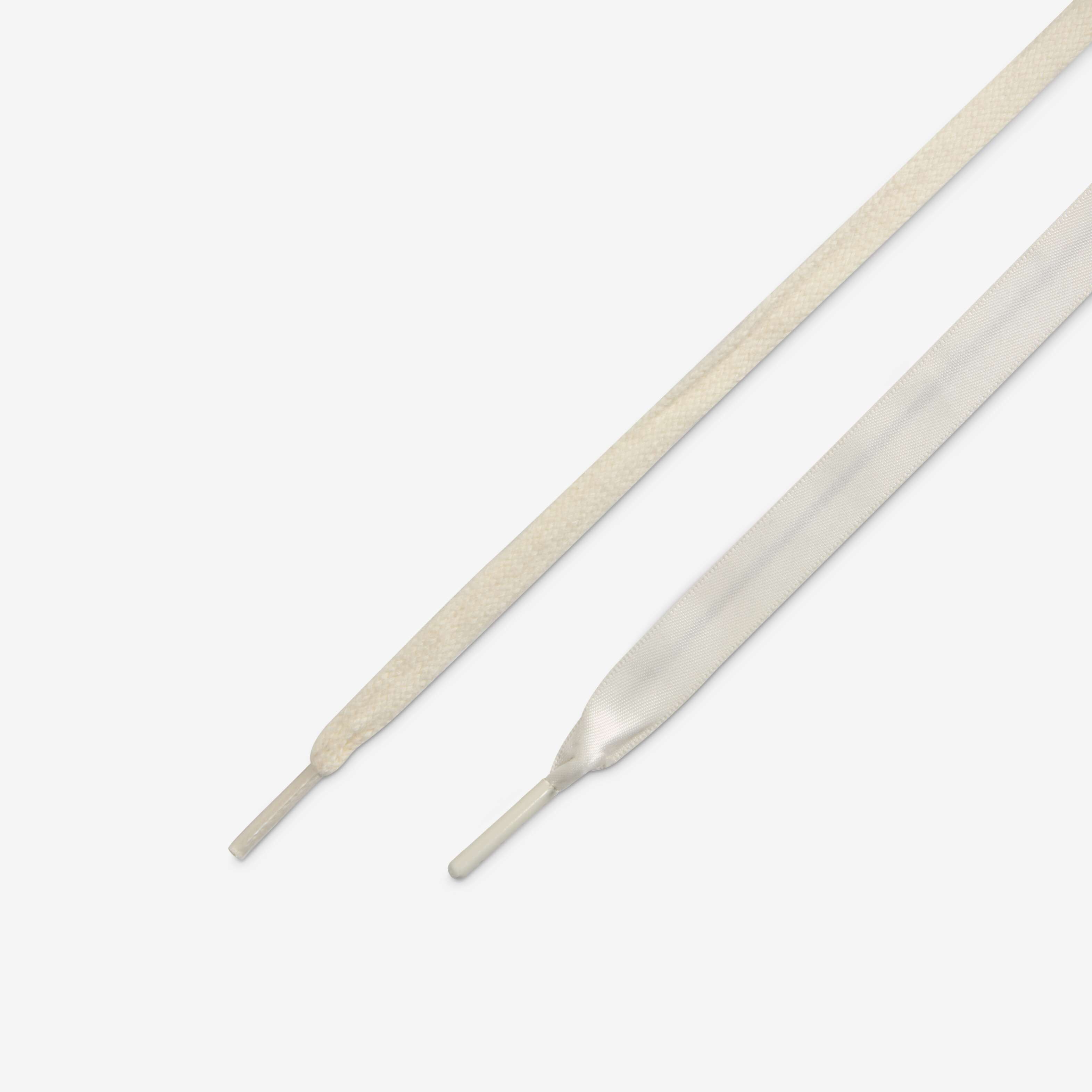 Nike Air Force 1 '07 LX image number 8