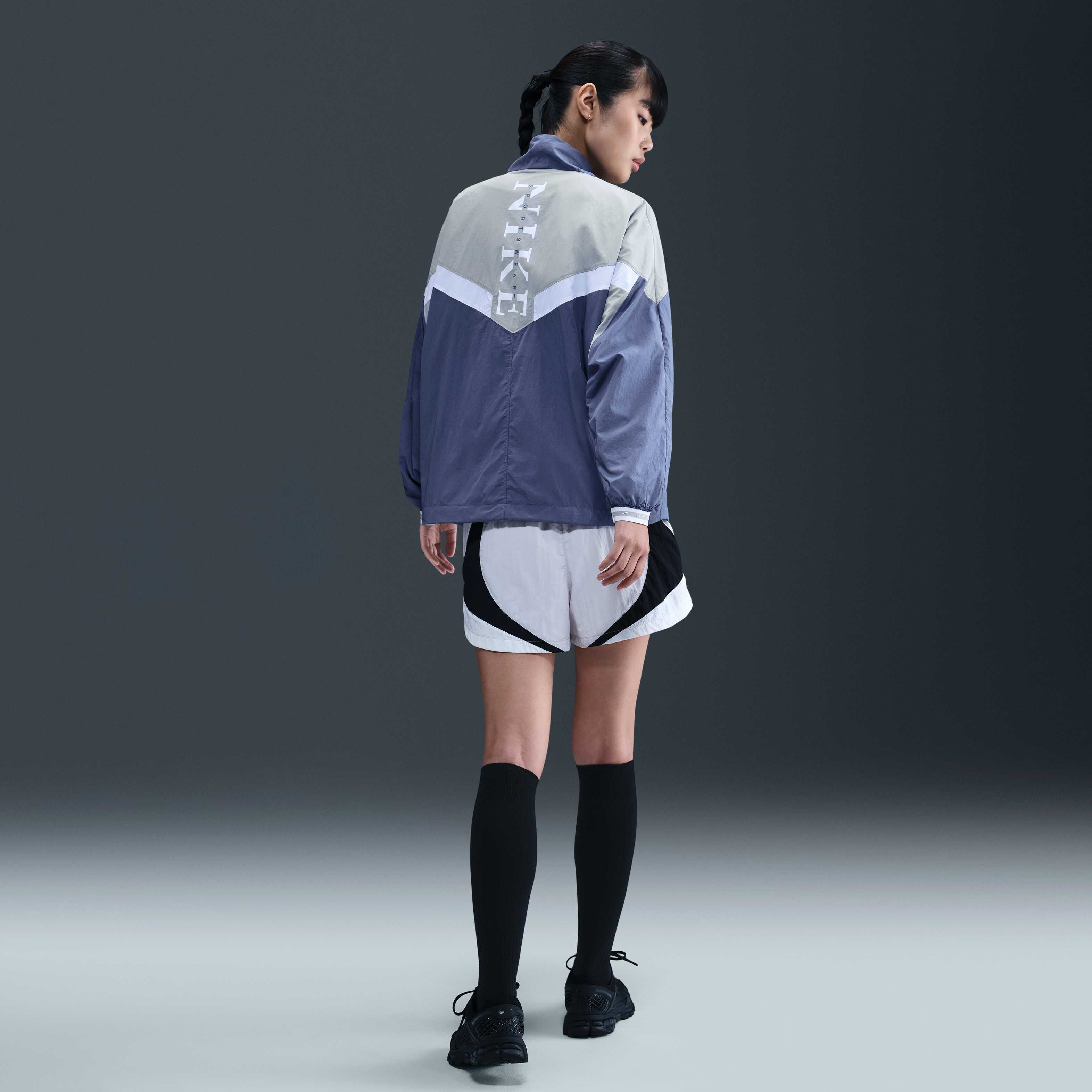 Nike Sportswear image number 4