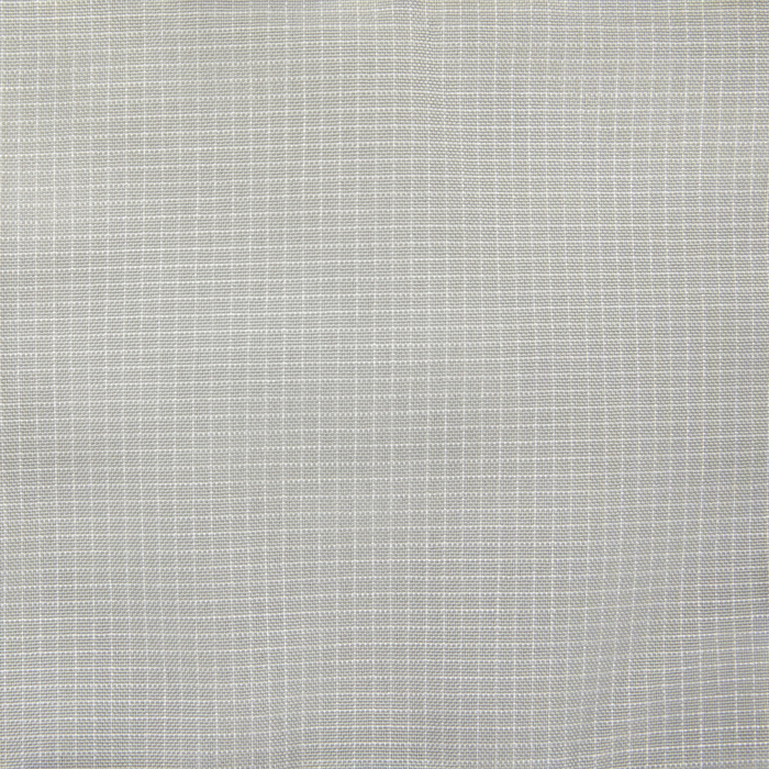 Nike ACG Aysén image number 8 Nike ACG Aysén image number 8