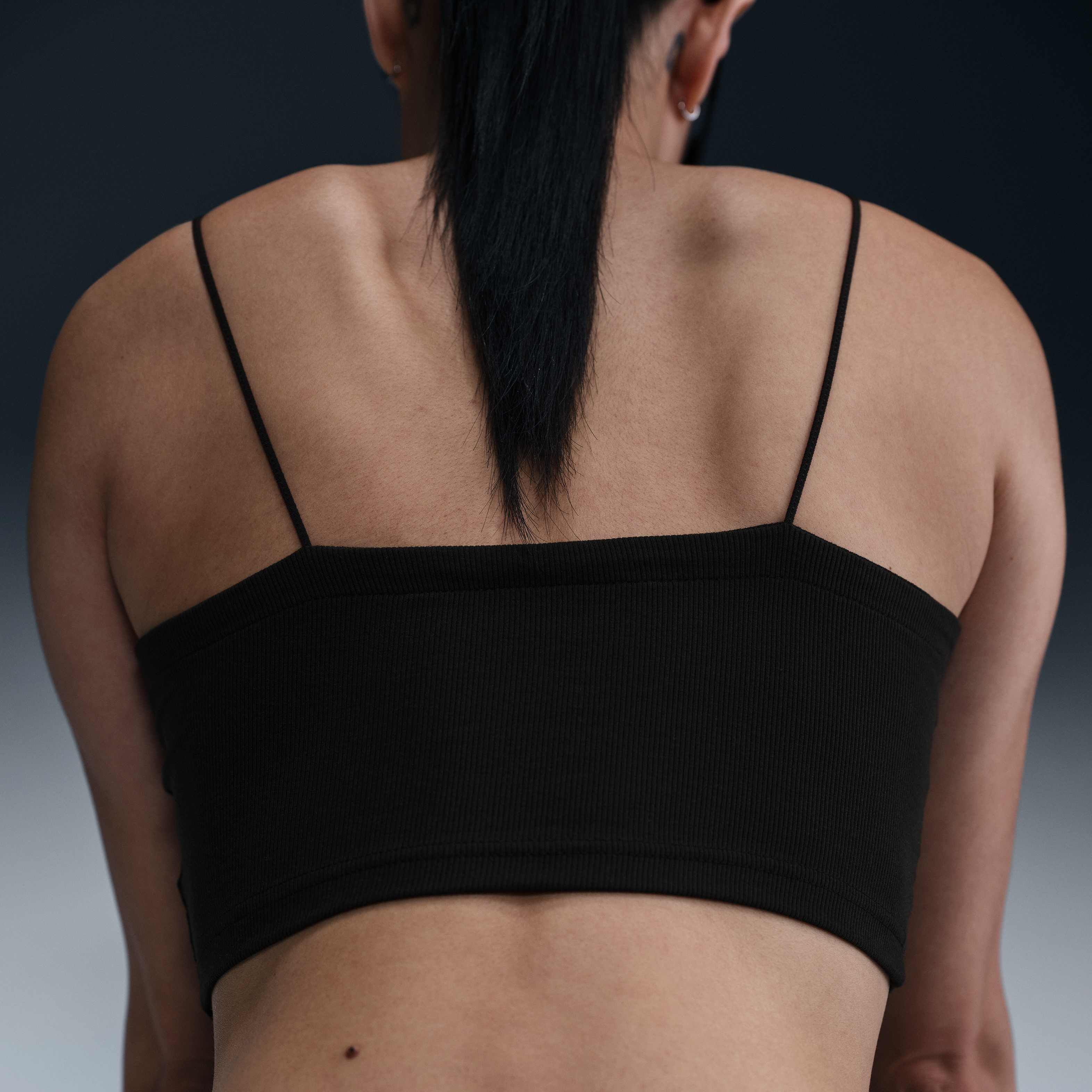 نايكي سبورتسوير تشيل نت image number 6