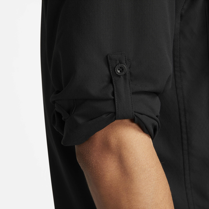 Nike ACG Dri-FIT UV 'Devastation Trail' image number 7 Nike ACG Dri-FIT UV 'Devastation Trail' image number 7