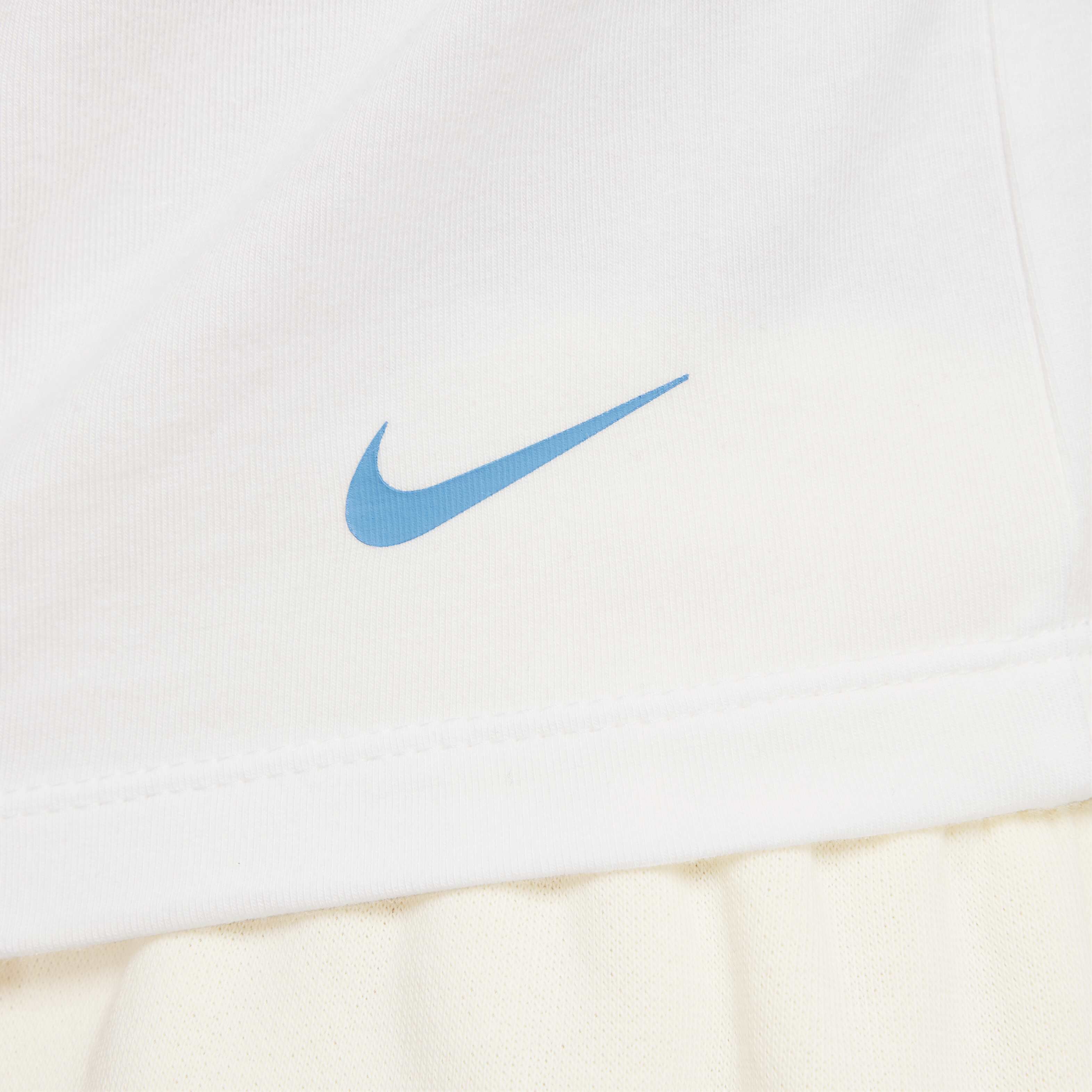 نايكي سبورتسوير image number 4