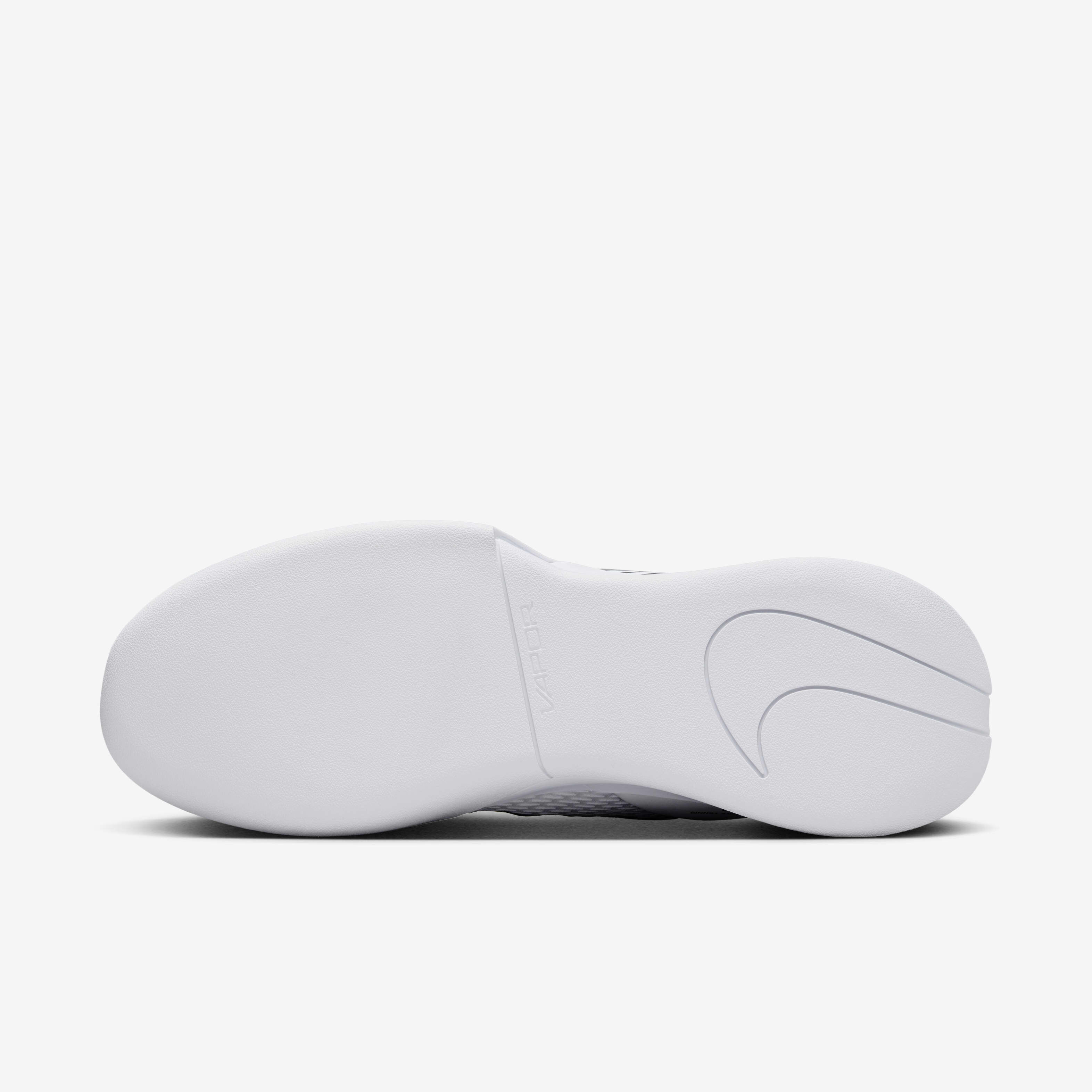 نايكي كورت اير زووم فيبور برو 2 image number 1