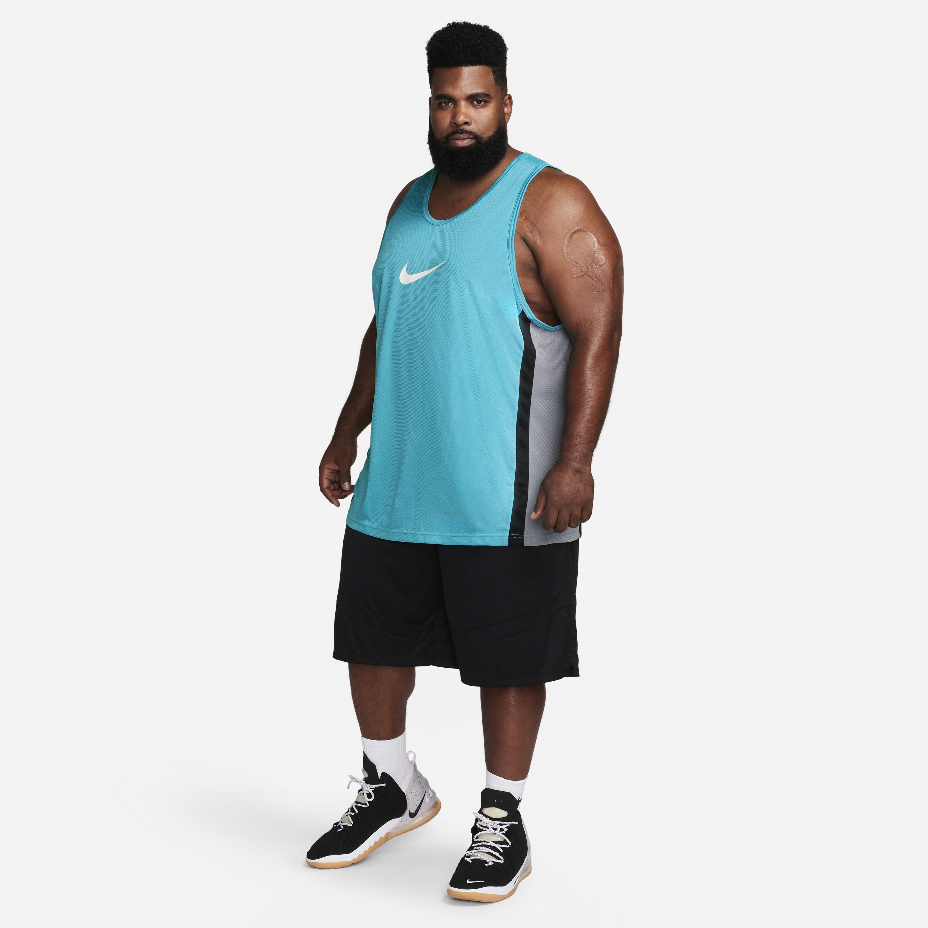 نايكي دراي-فت ايكون image number 7