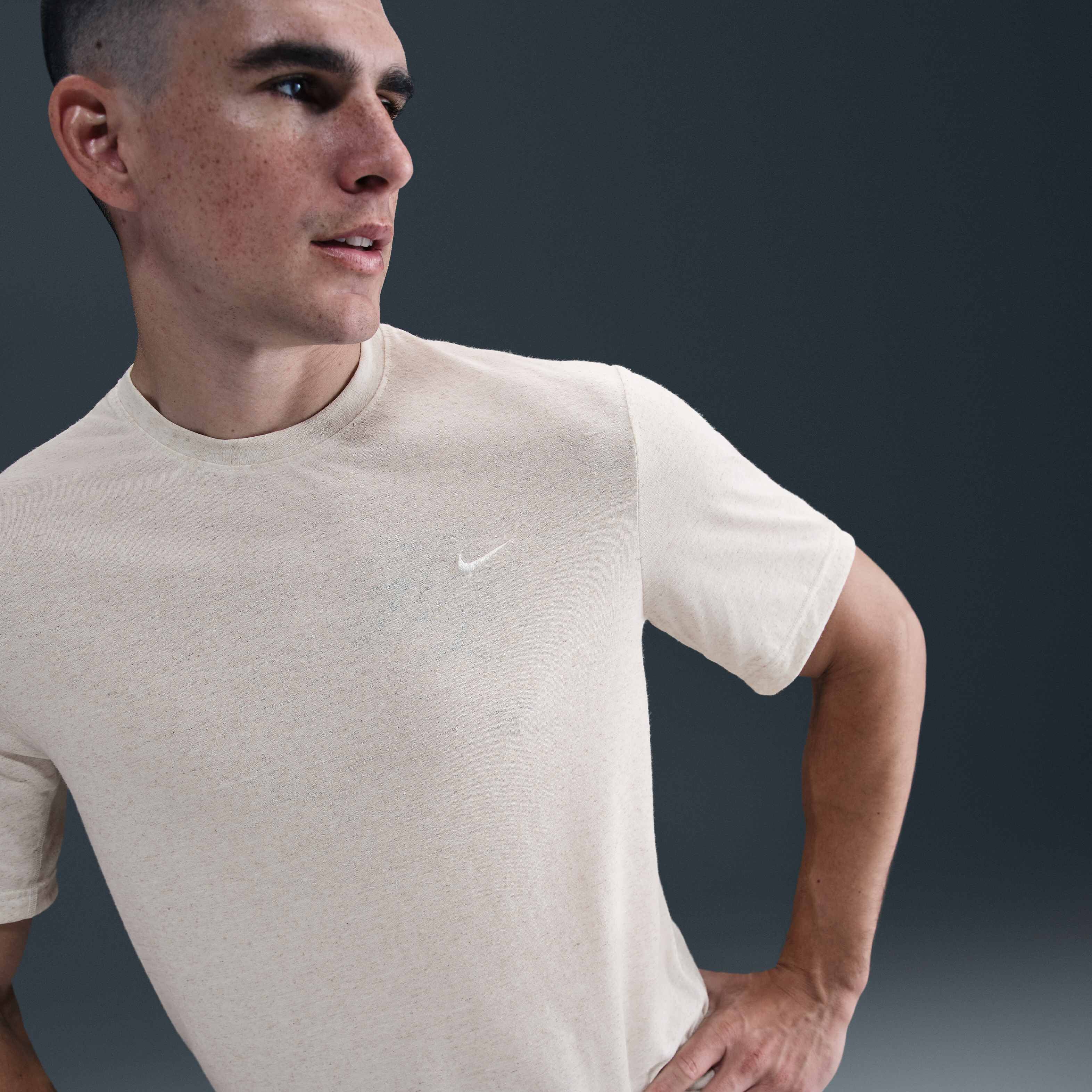 Nike Primary image number 2