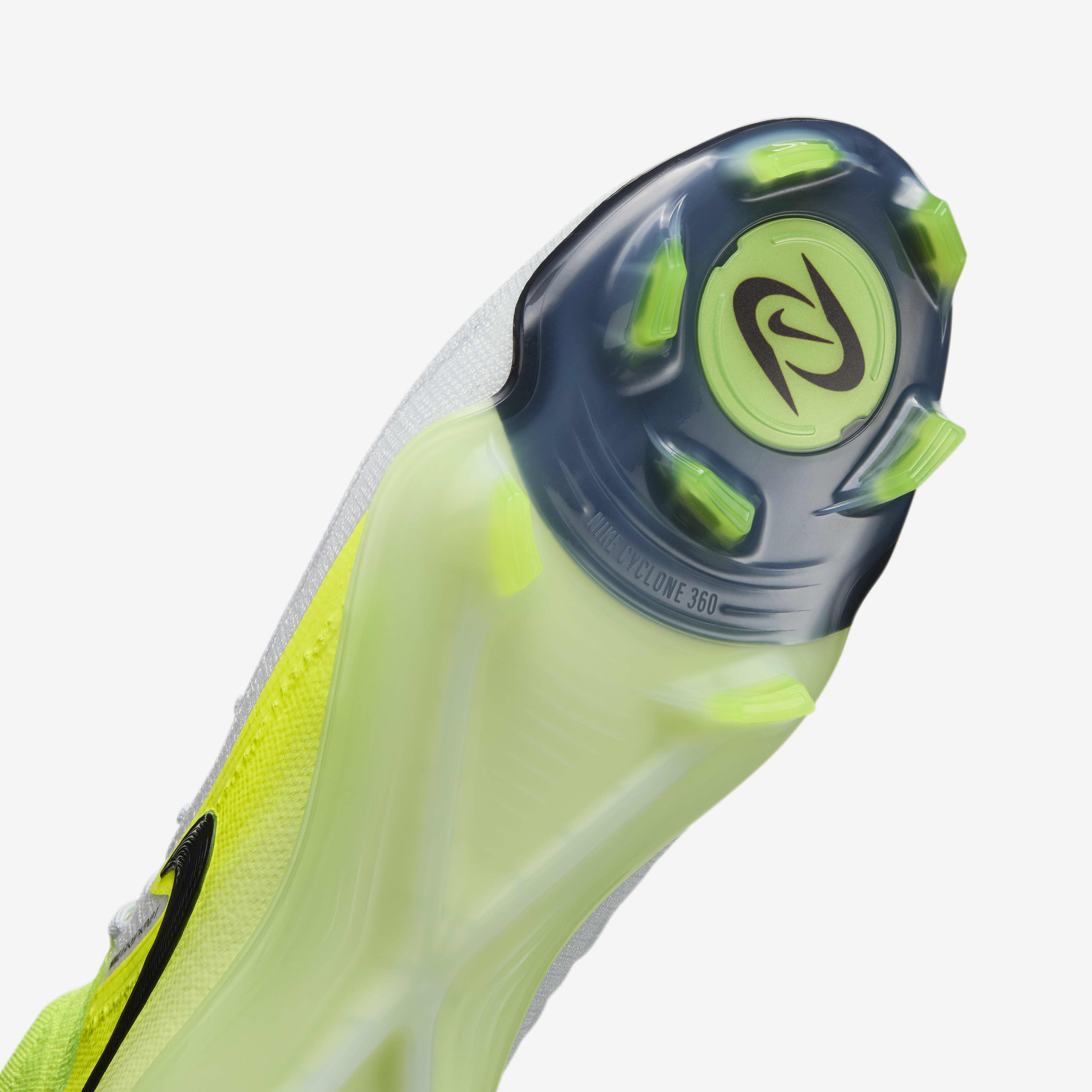 Nike Phantom Luna 2 Elite image number 6