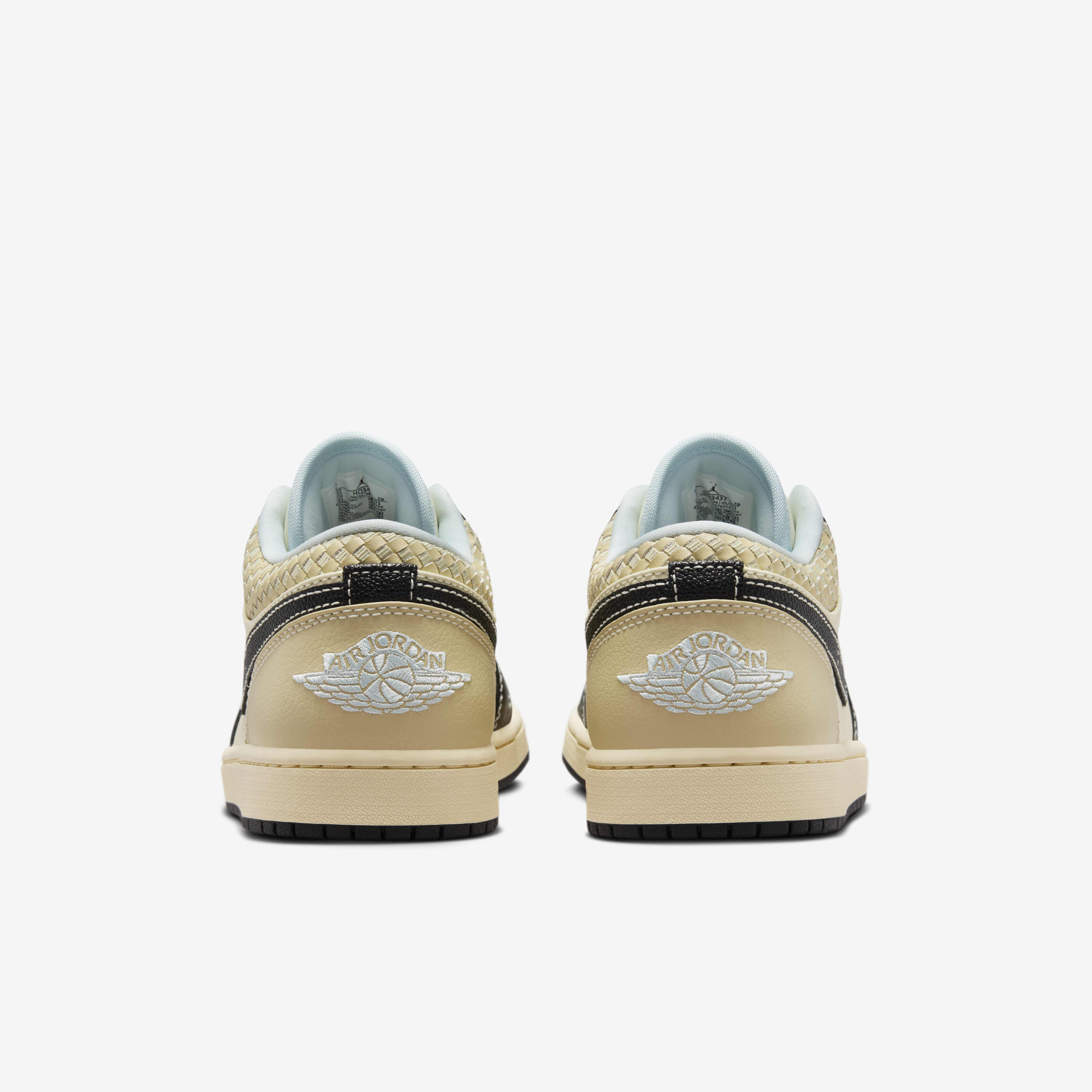 Air Jordan 1 Low SE image number 5