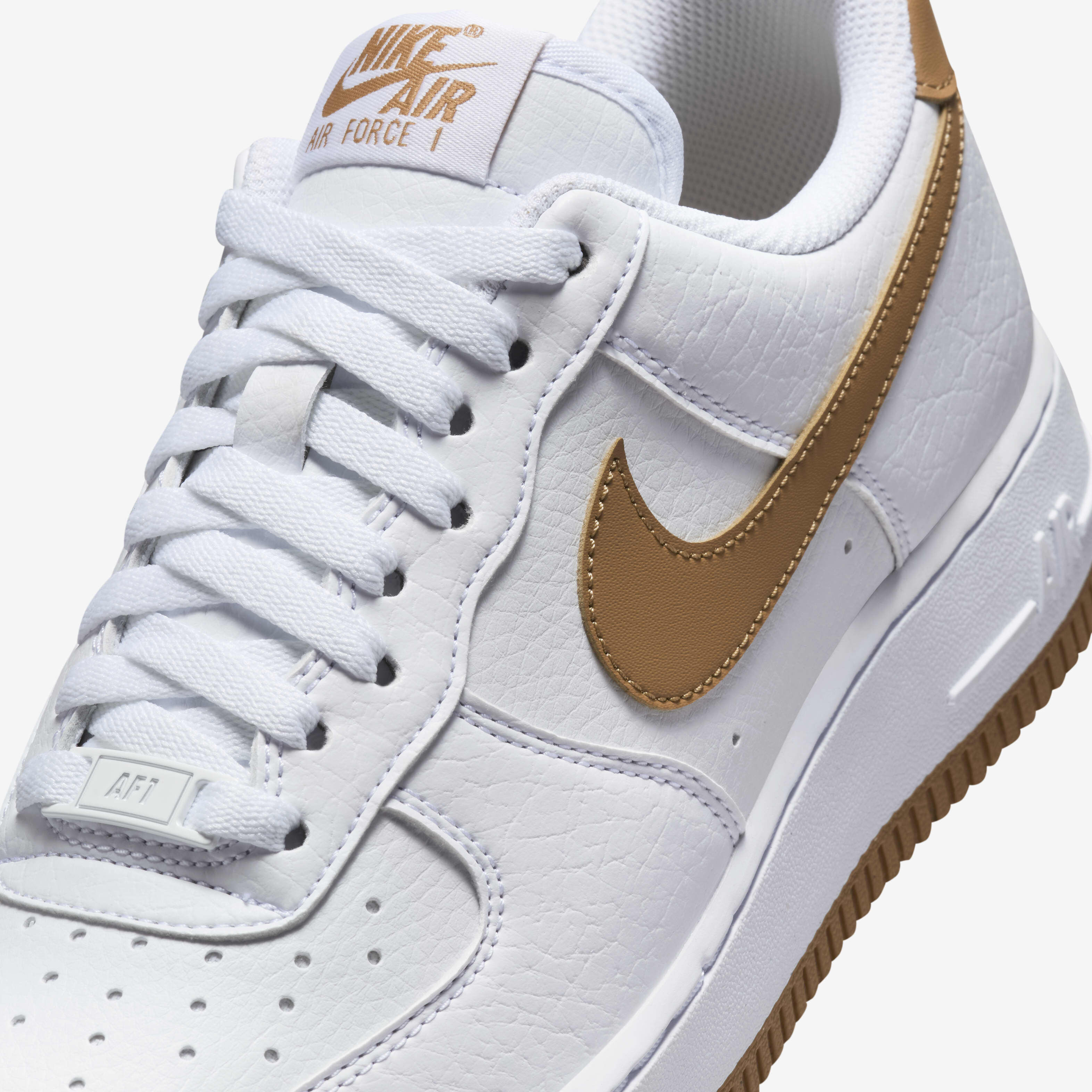 Stockx swoosh pack on sale