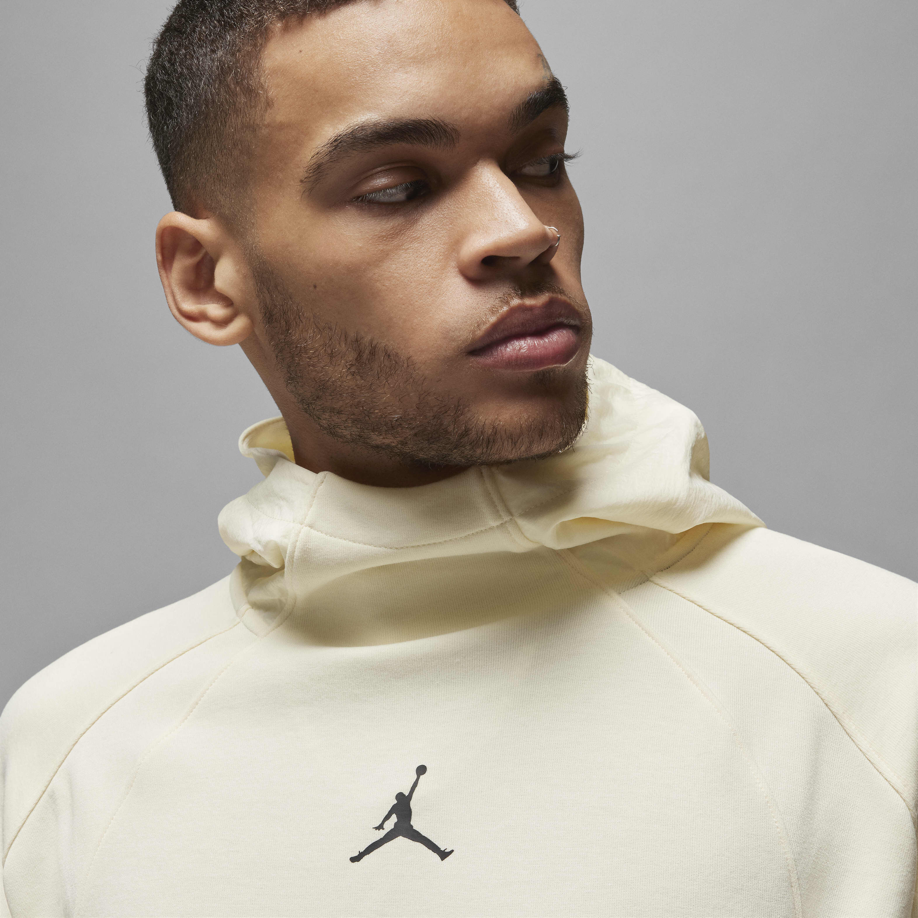 Jordan Dri-FIT Sport image number 2