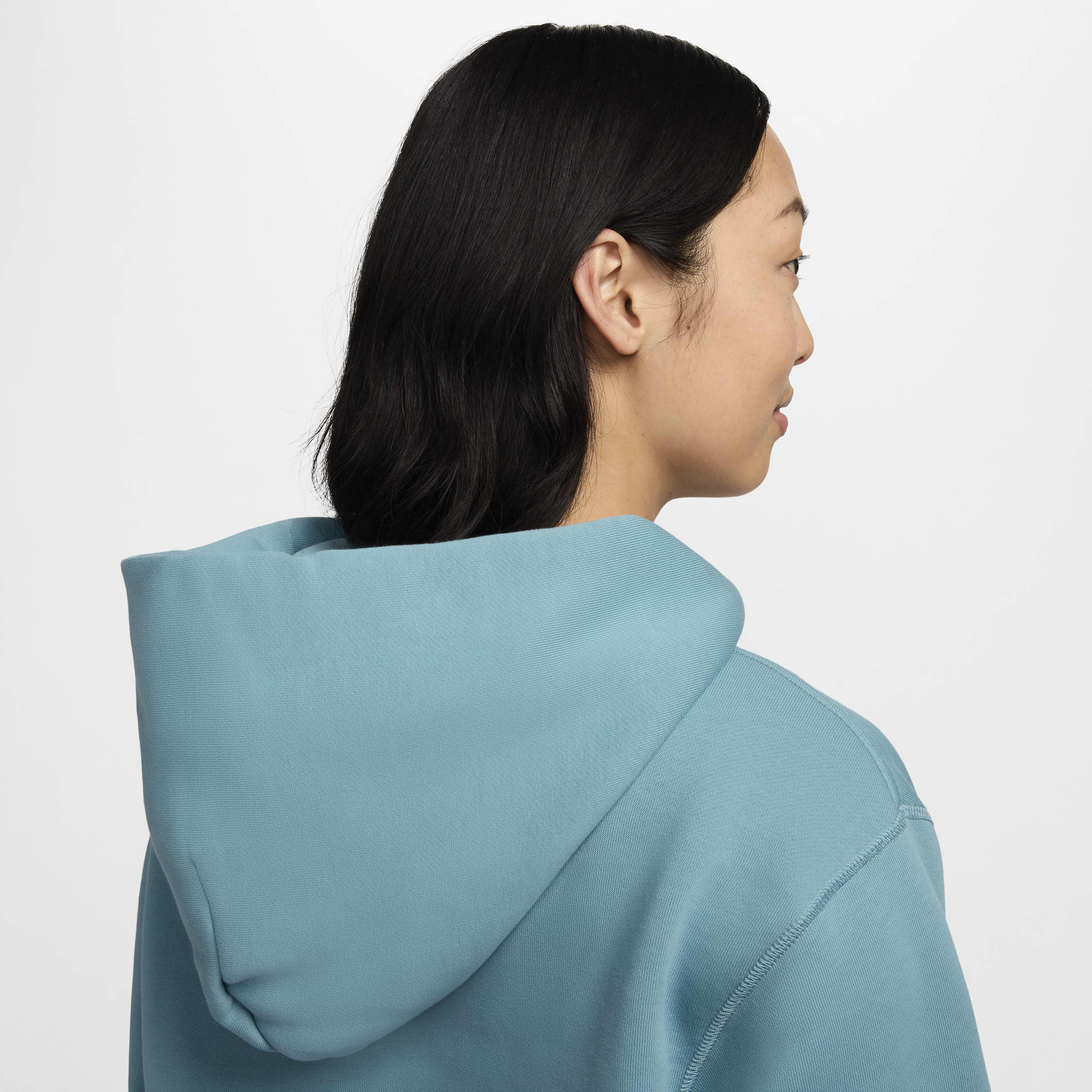 Nike SB image number 5