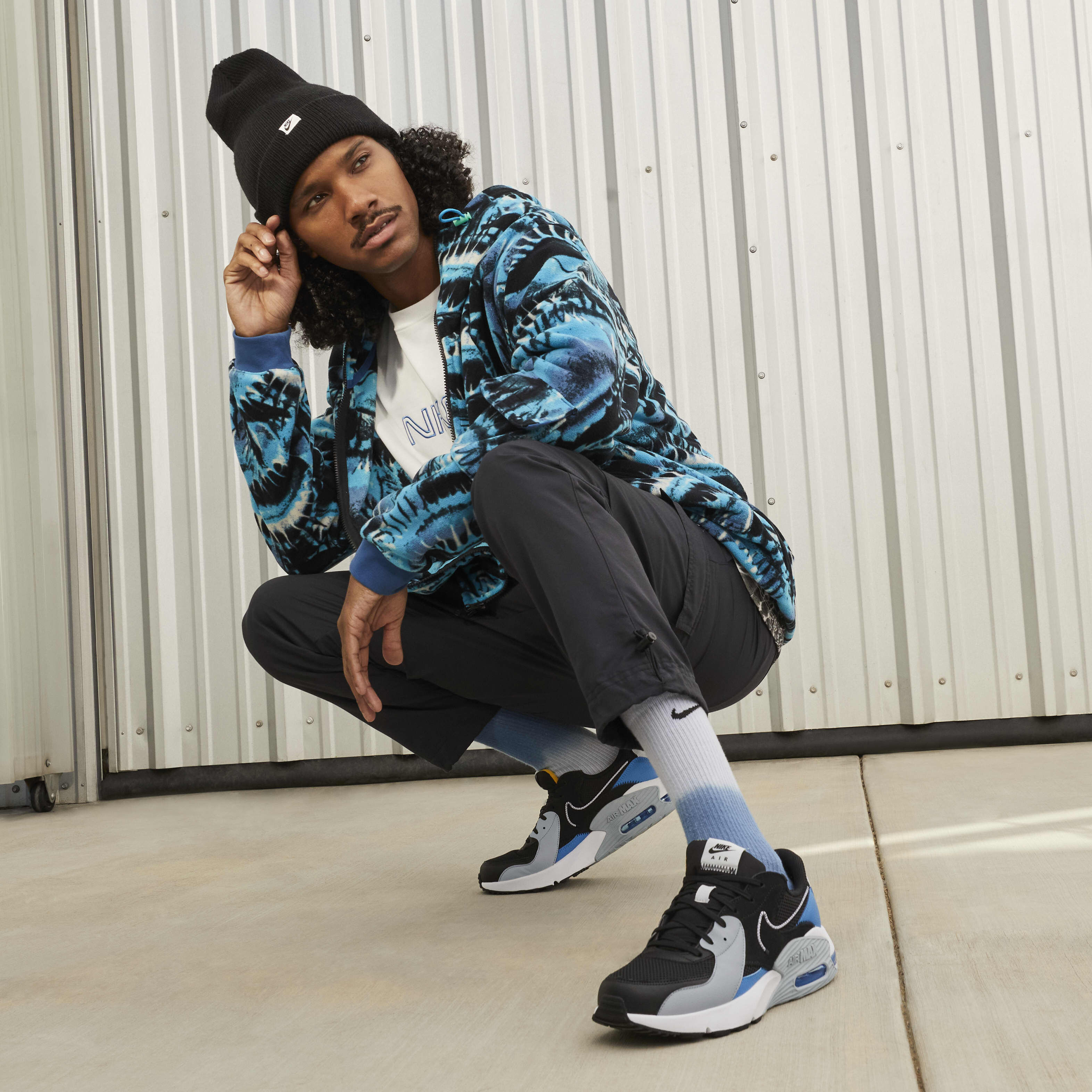 Outfit Ideas Air Jordan University Gold Outfit Oregon Ducks Men's