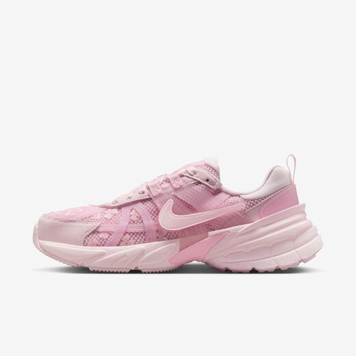 UAE Womens Bestseller-Nike, Nike V2K Run, Women's Shoes