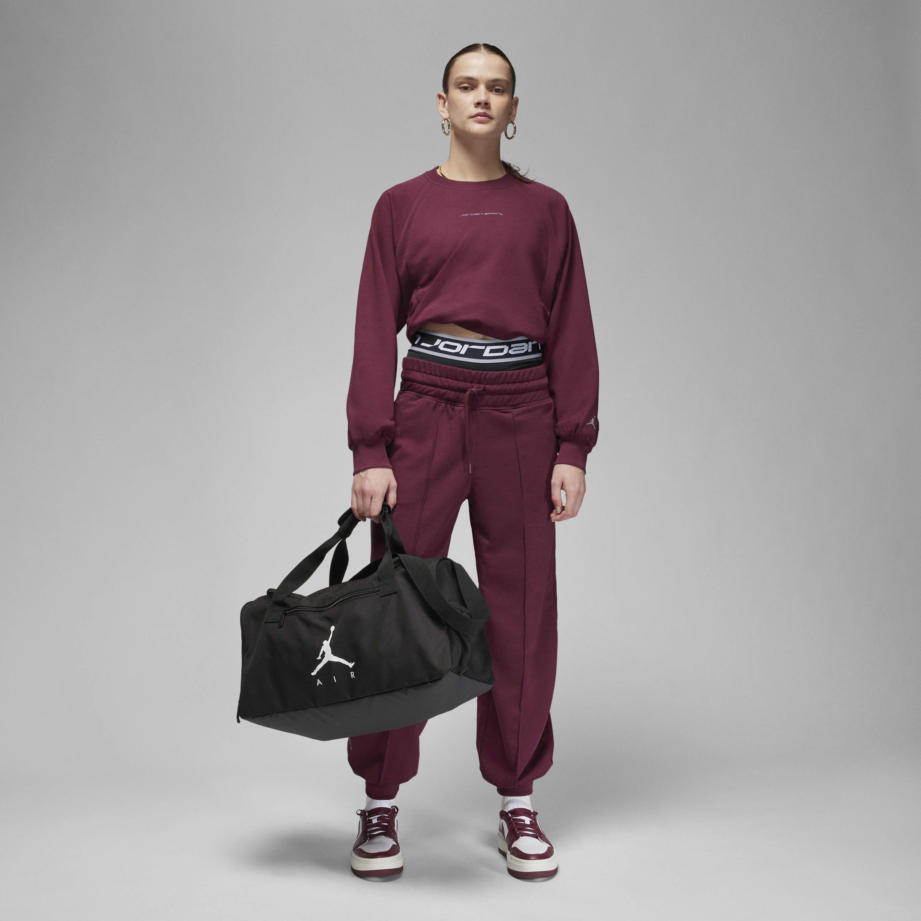 جوردن سبورت image number 4