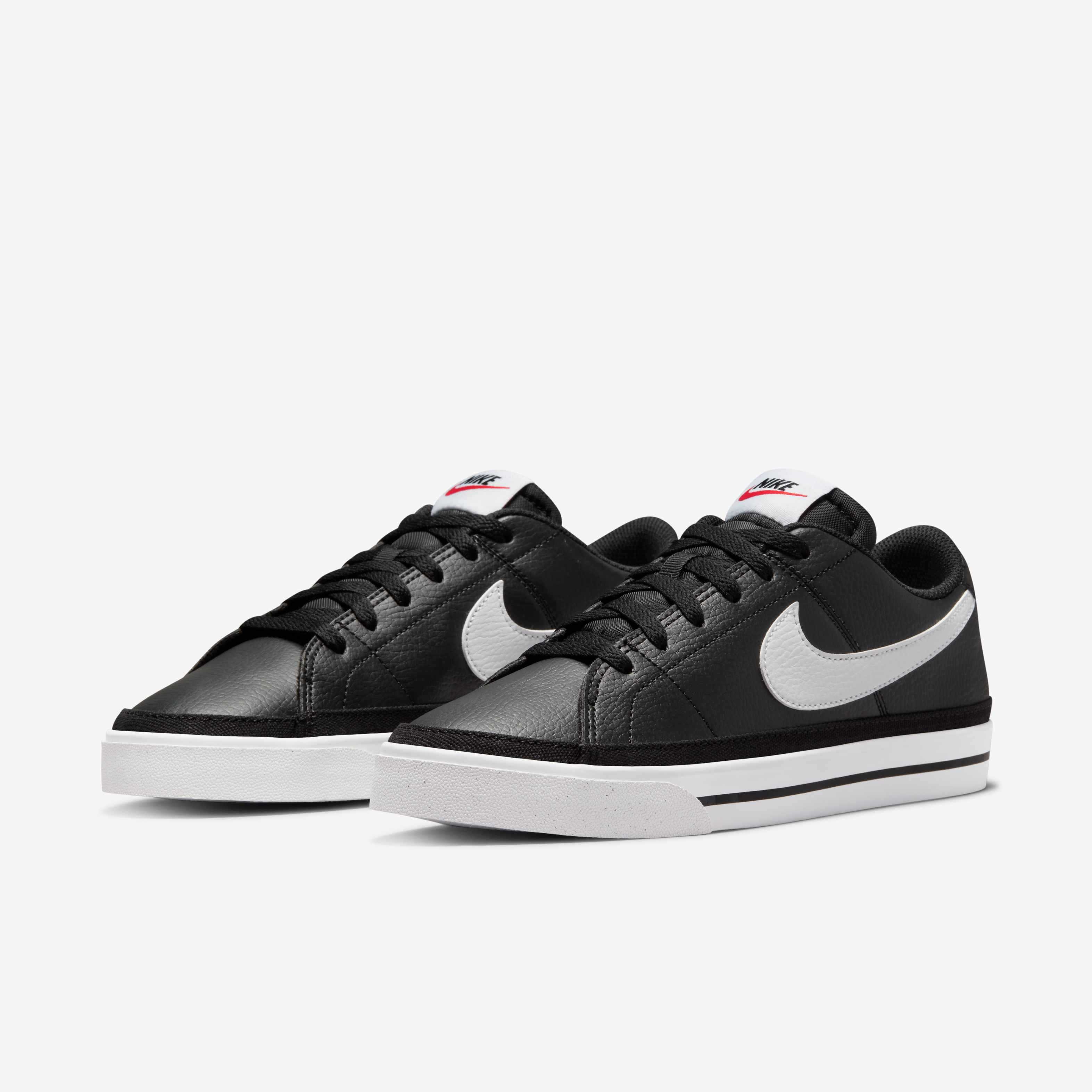 NikeCourt Legacy Next Nature image number 5